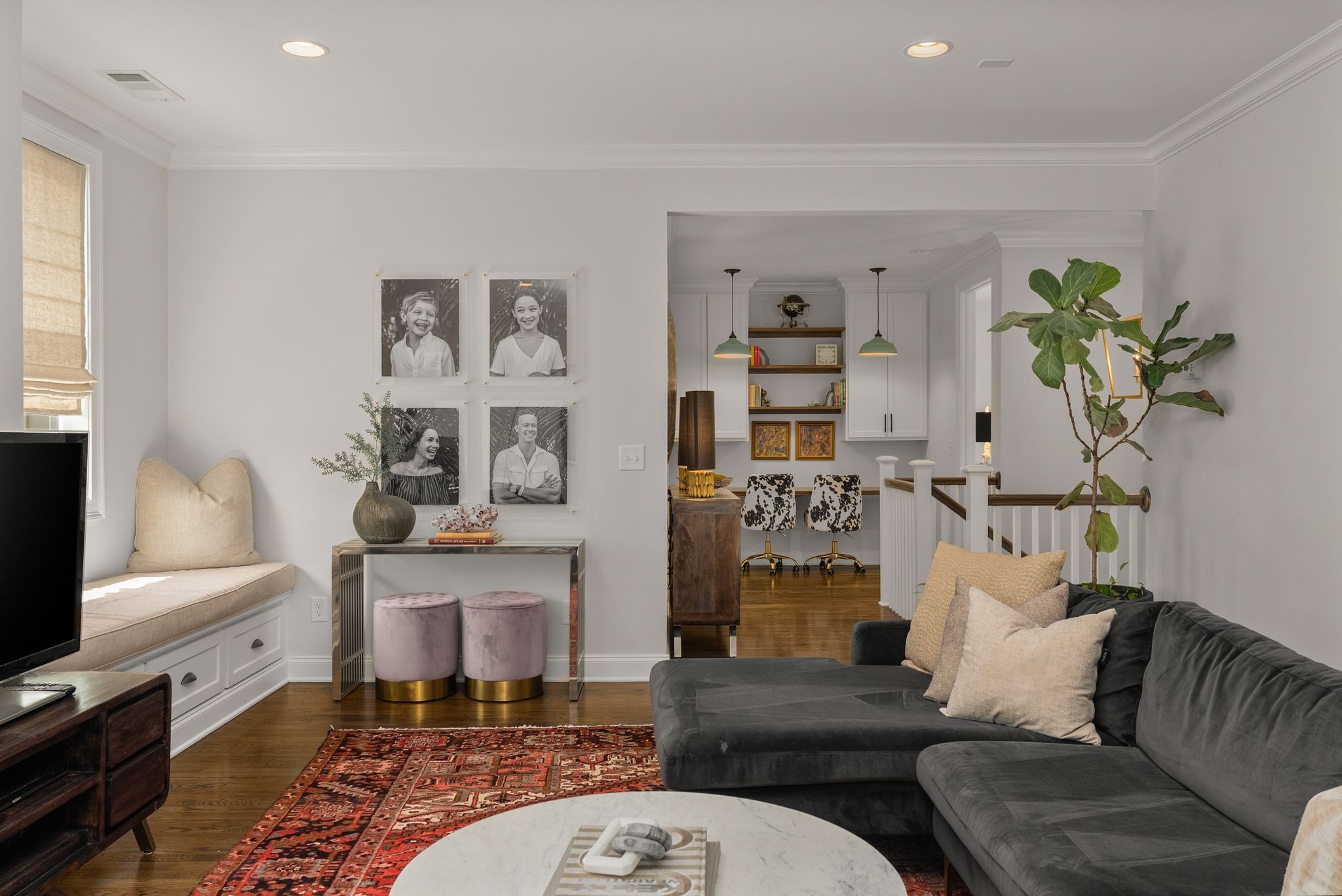 1920 Championship Blvd