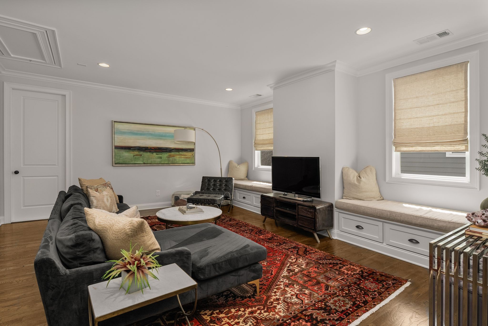 1920 Championship Blvd