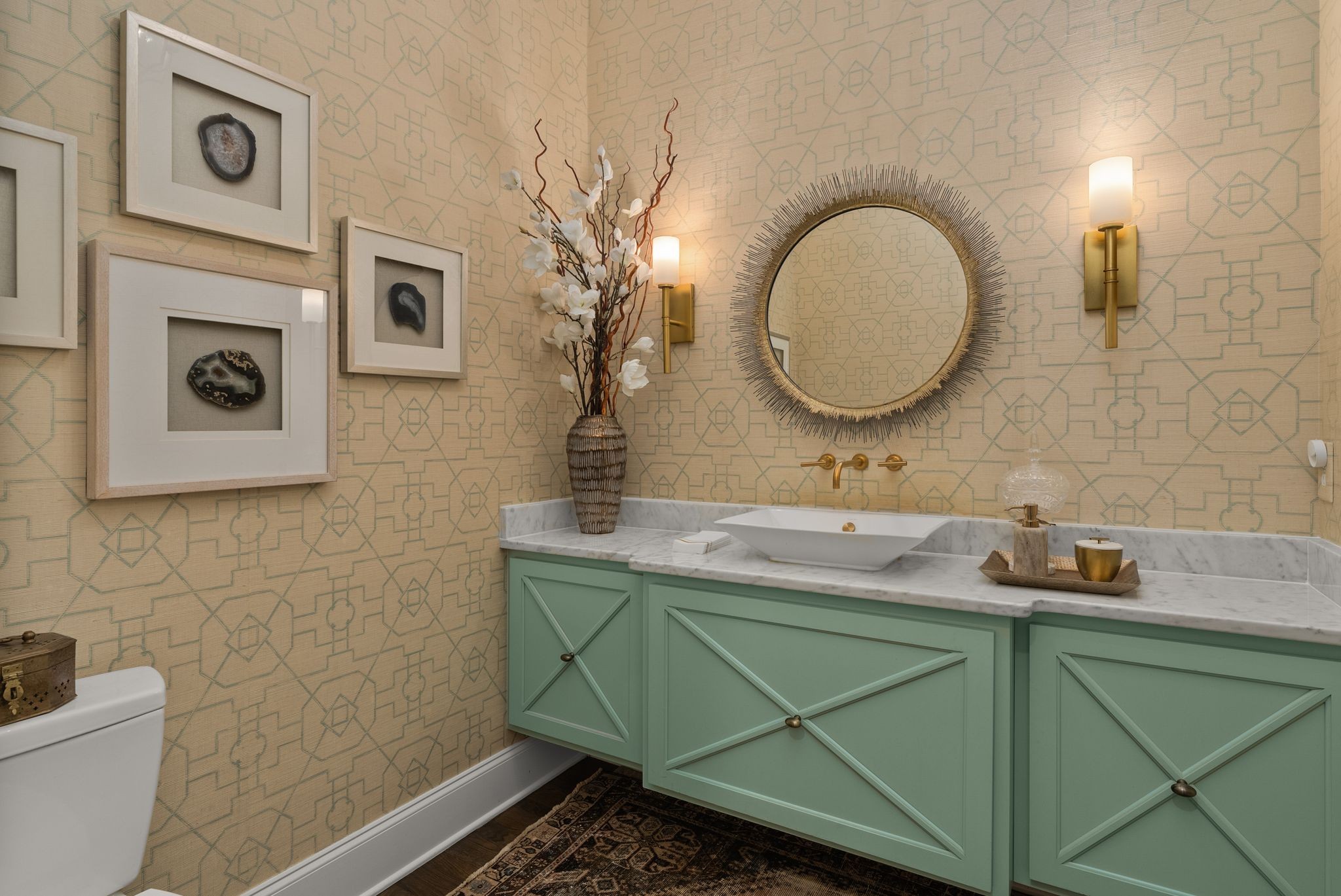 1920 Championship Blvd