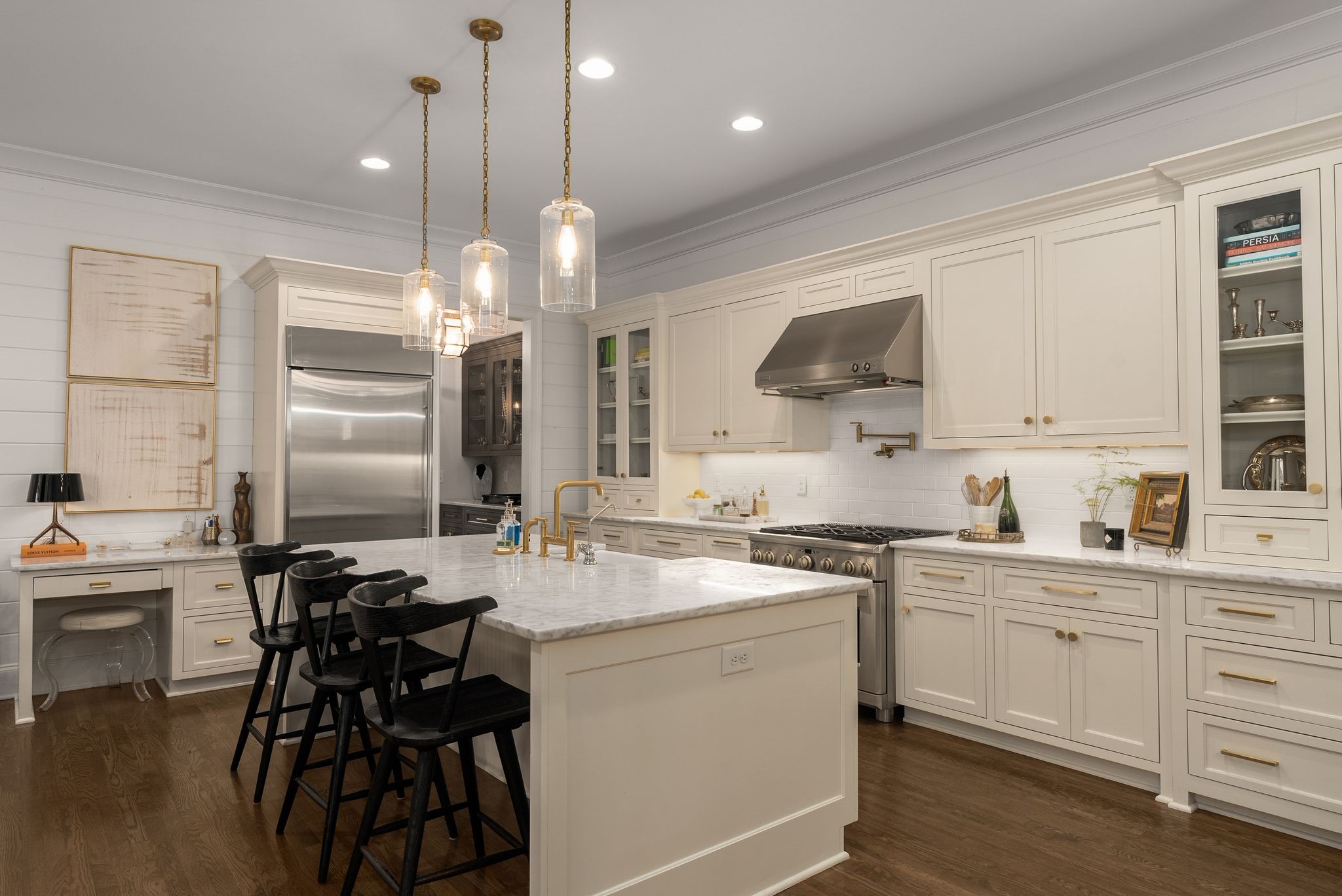 1920 Championship Blvd