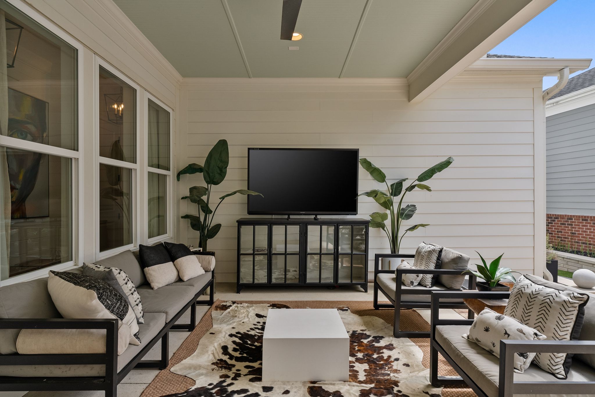 1920 Championship Blvd