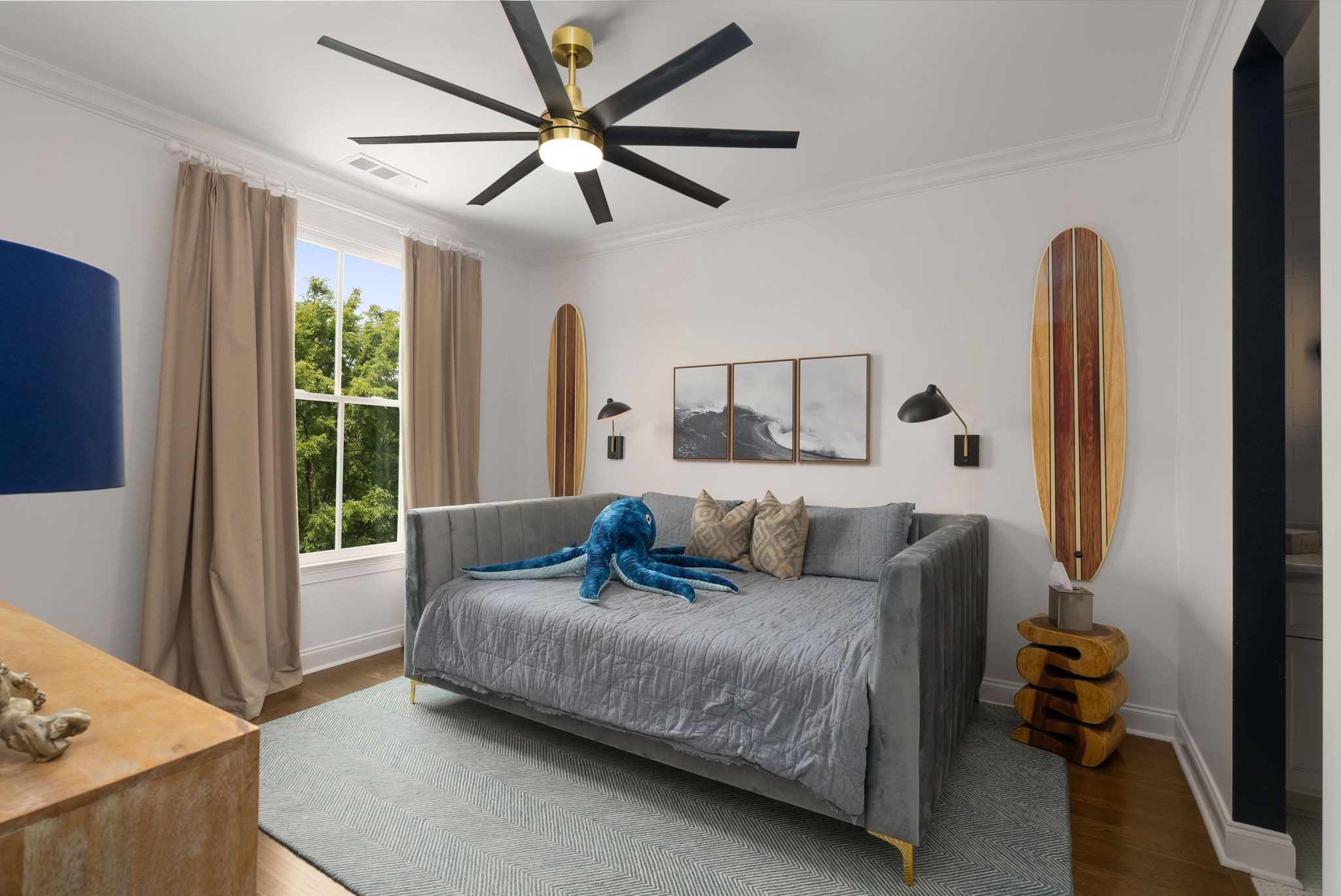 1920 Championship Blvd