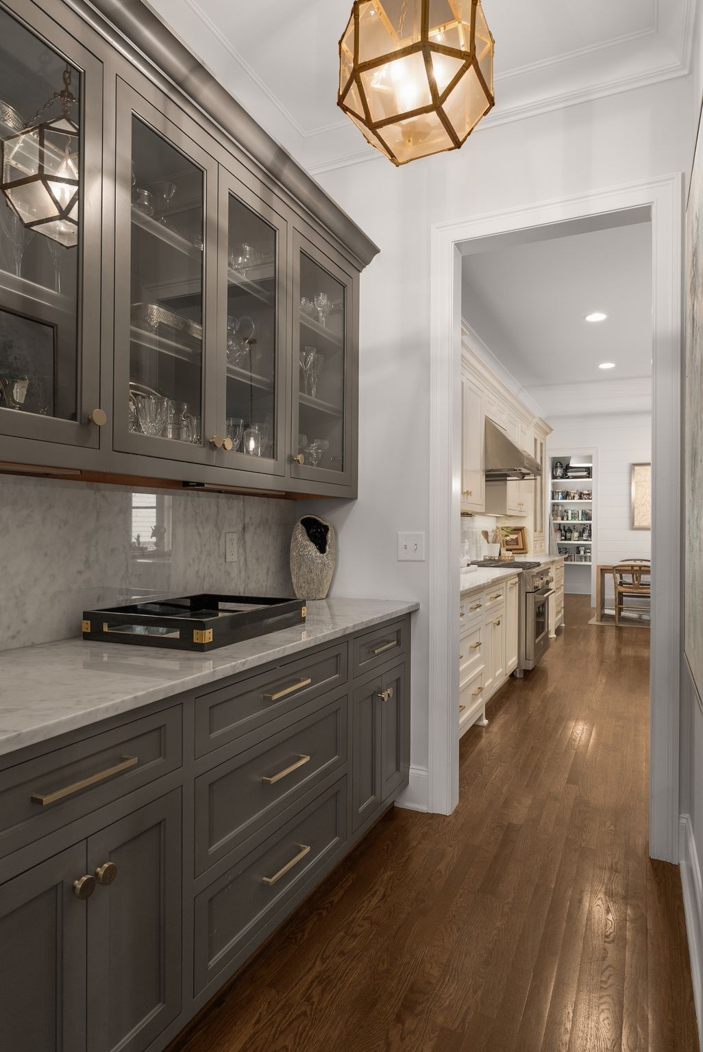 1920 Championship Blvd