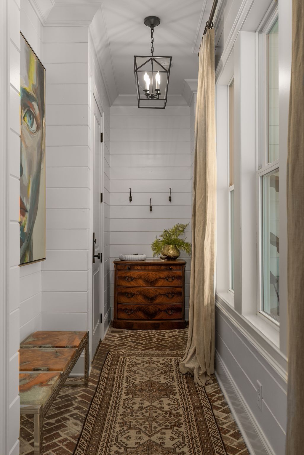 1920 Championship Blvd