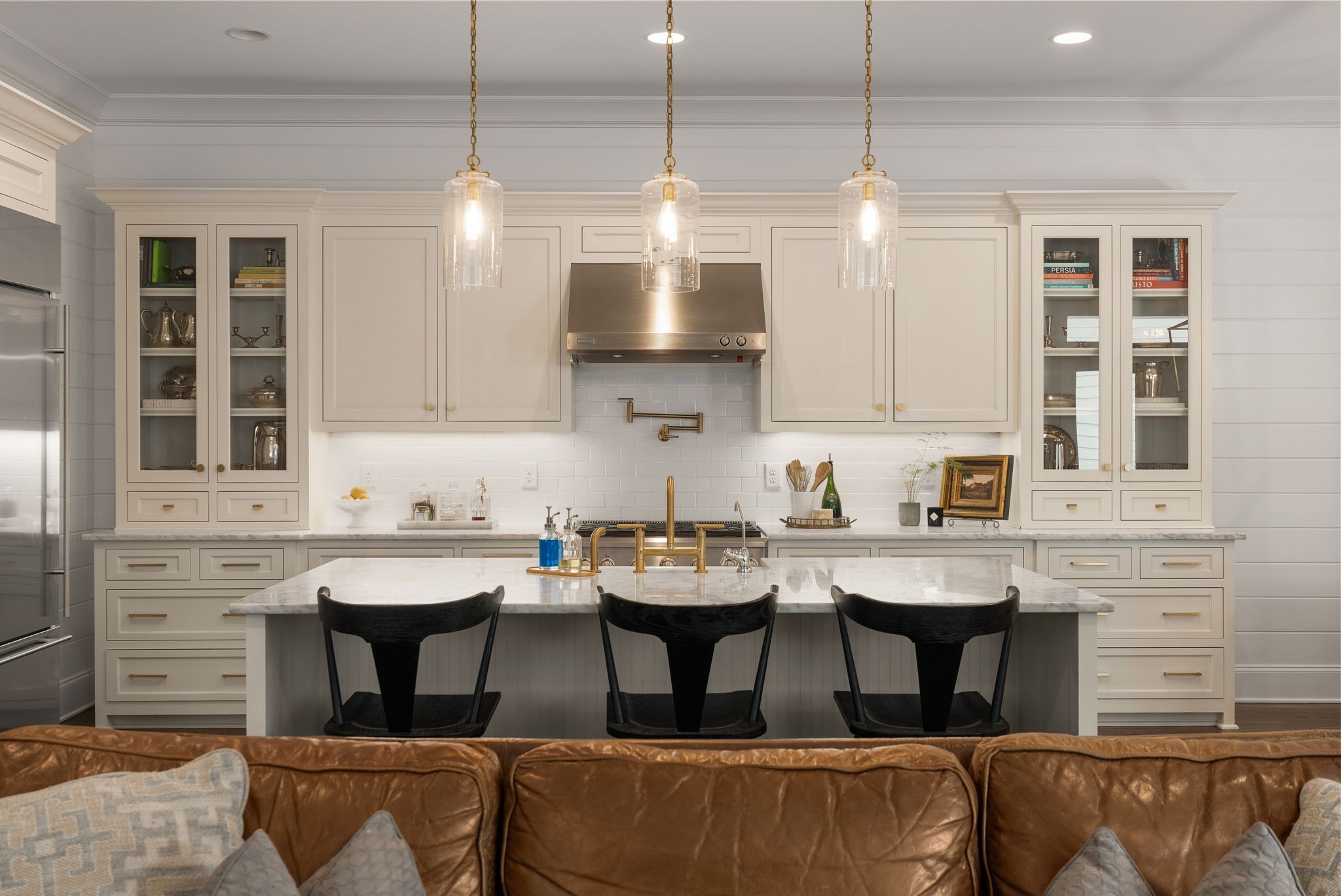 1920 Championship Blvd