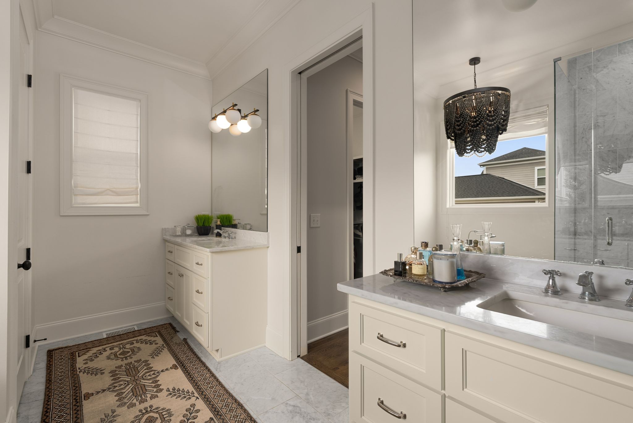 1920 Championship Blvd