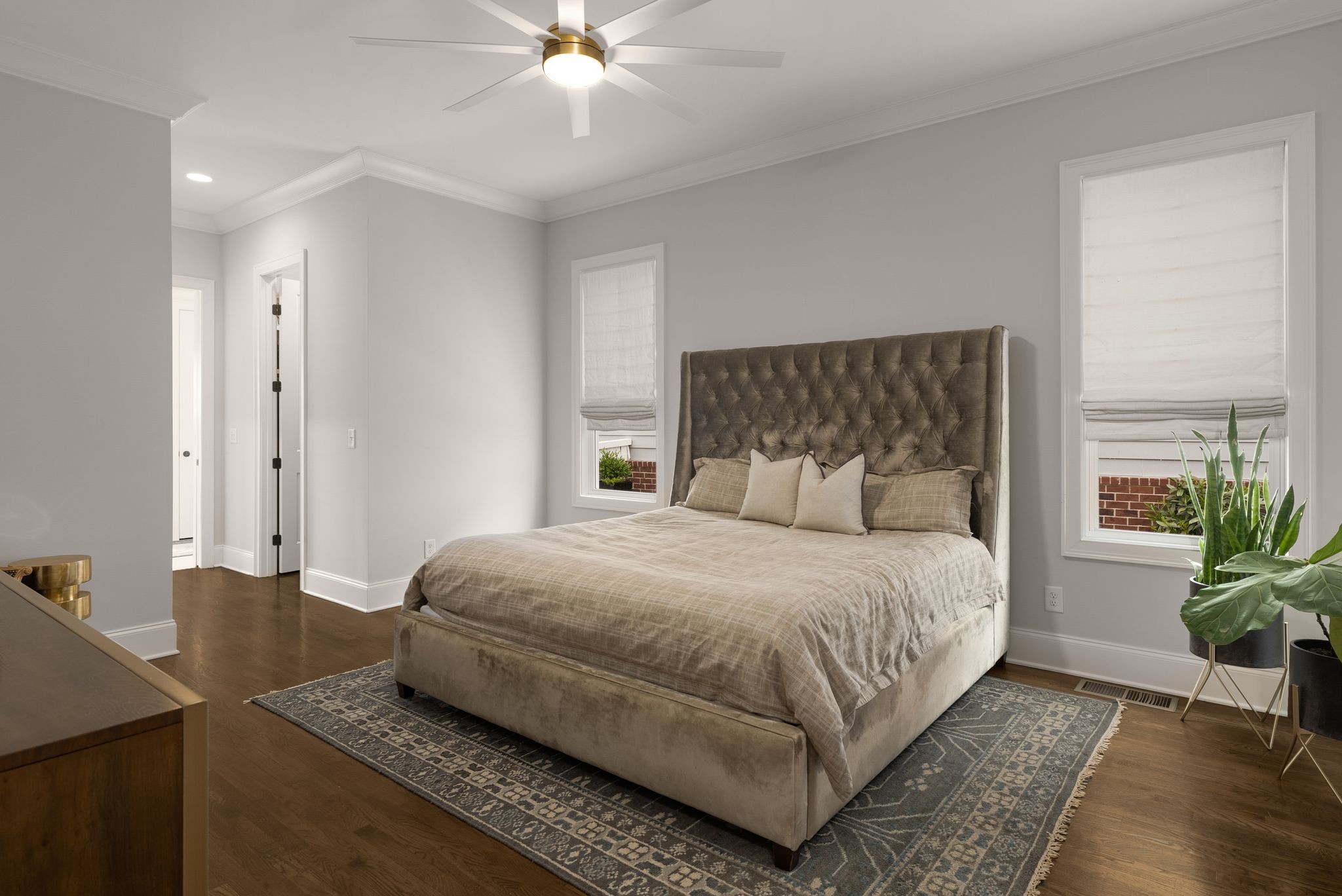 1920 Championship Blvd