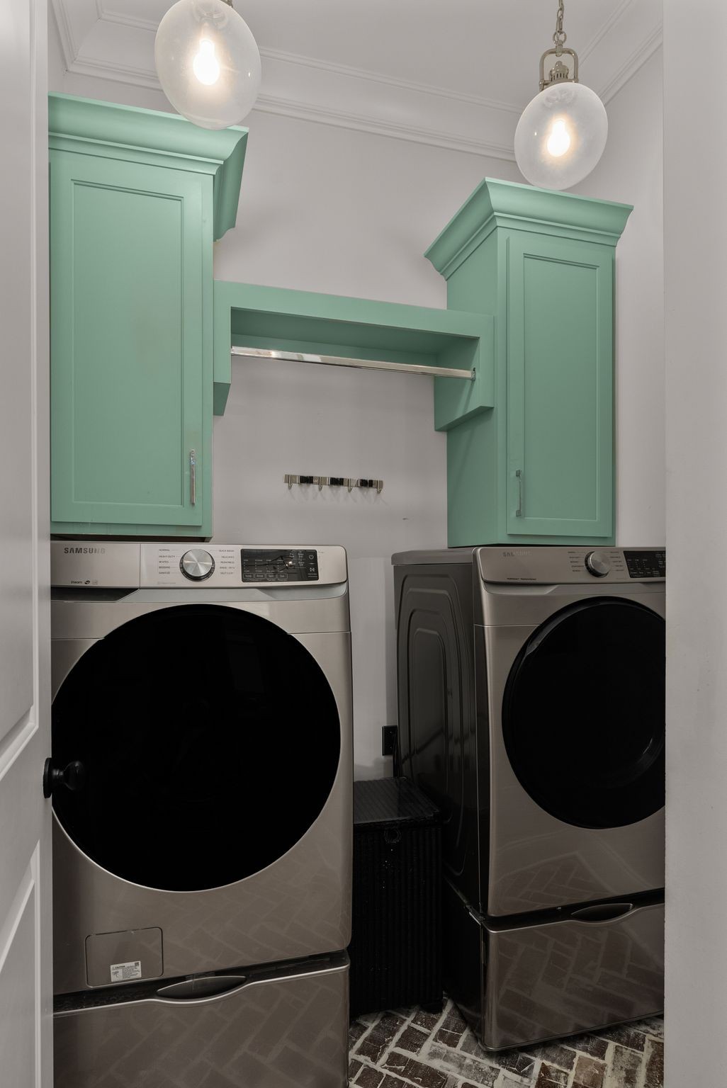 1920 Championship Blvd