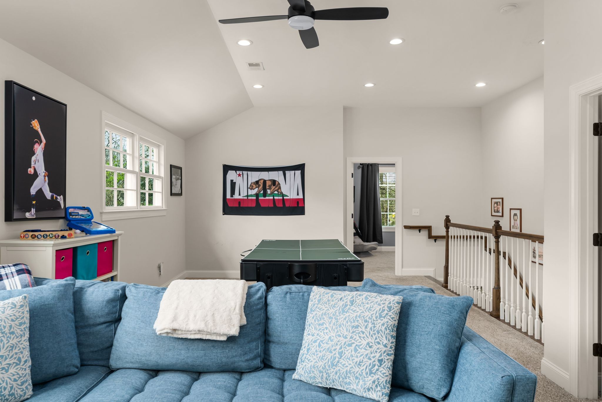 3611 Woodmont Boulevard