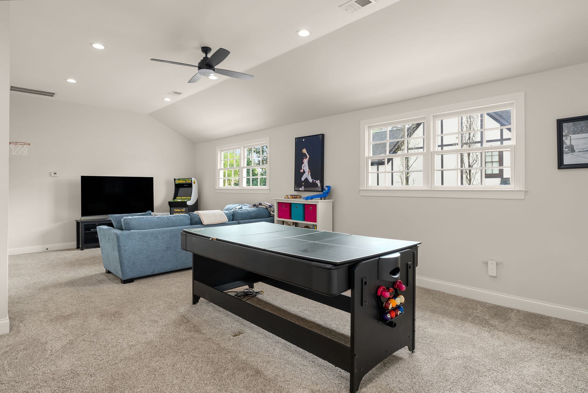 3611 Woodmont Boulevard