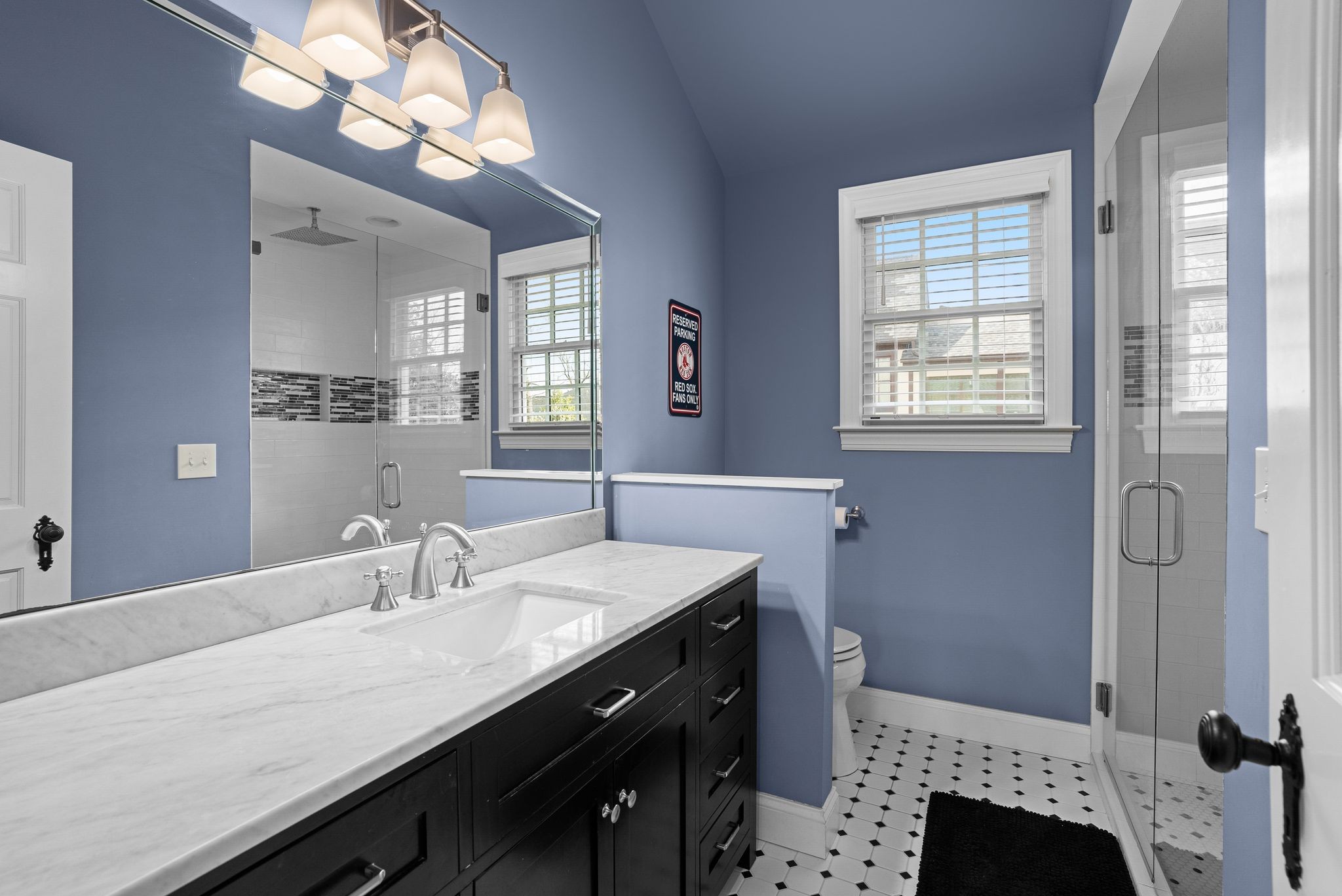 3611 Woodmont Boulevard