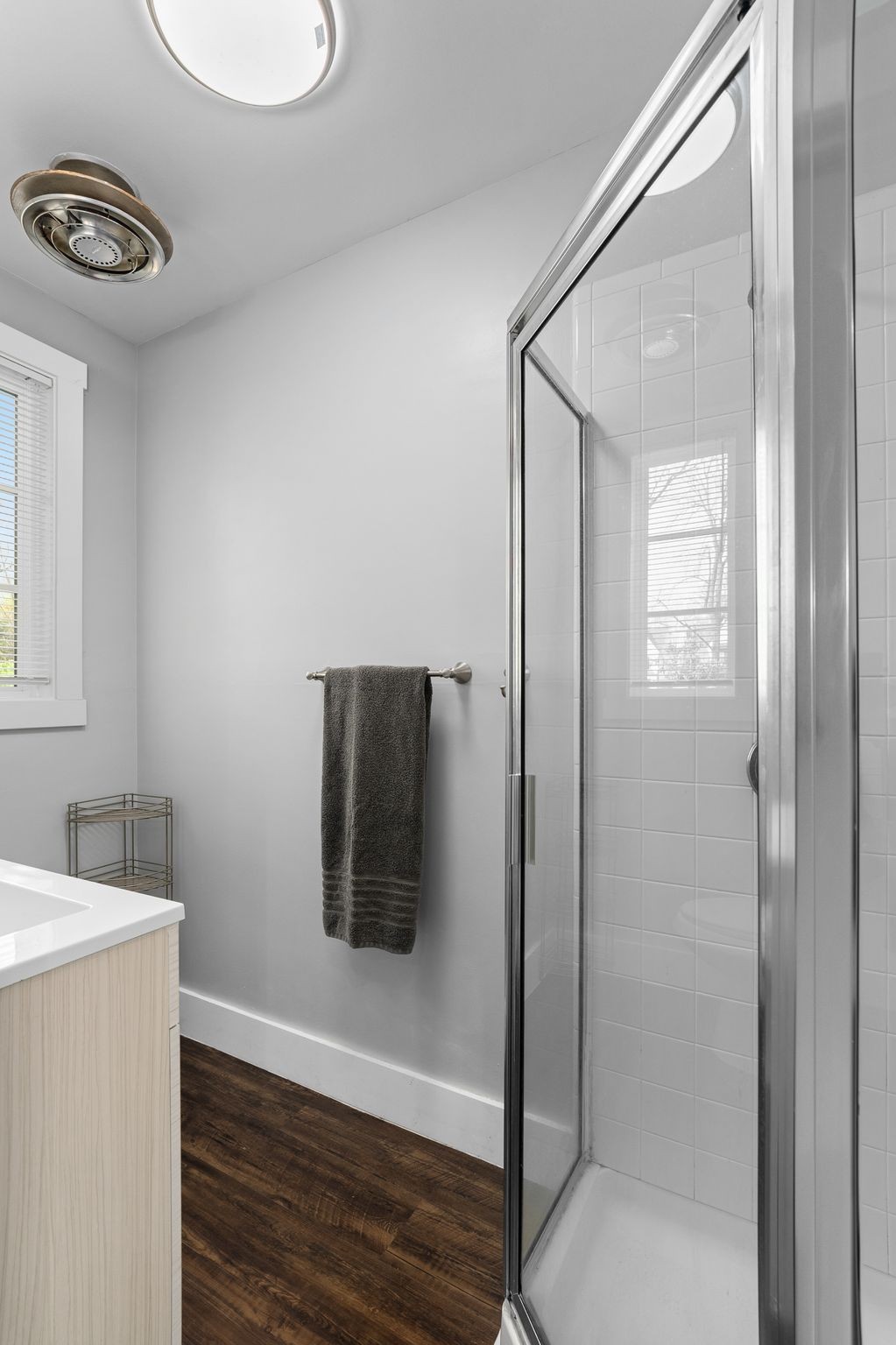 3611 Woodmont Boulevard