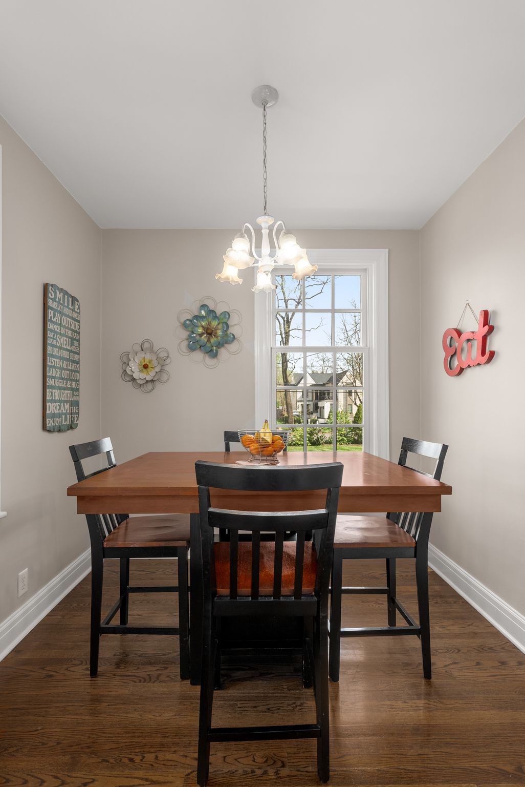 3611 Woodmont Boulevard