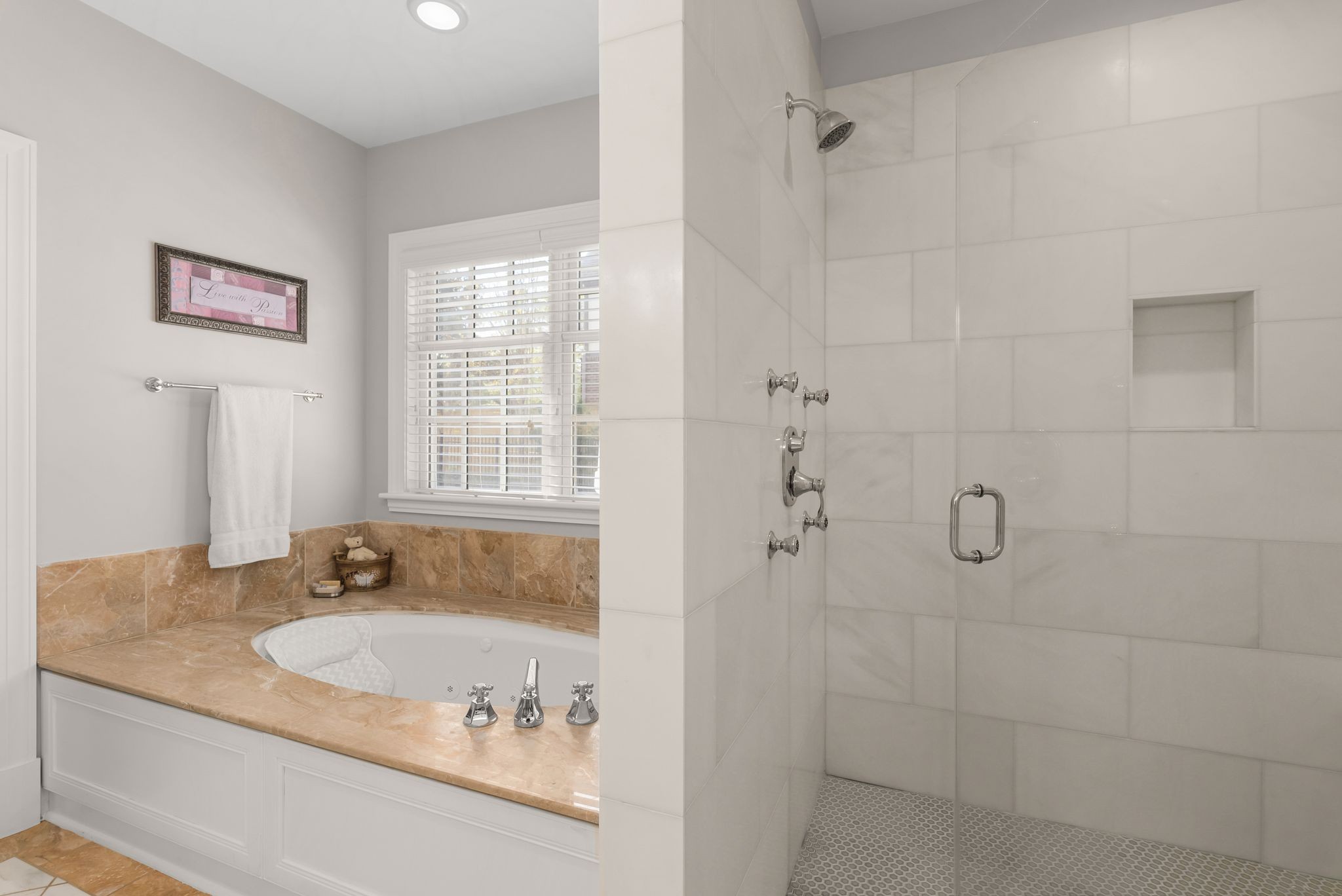 3611 Woodmont Boulevard