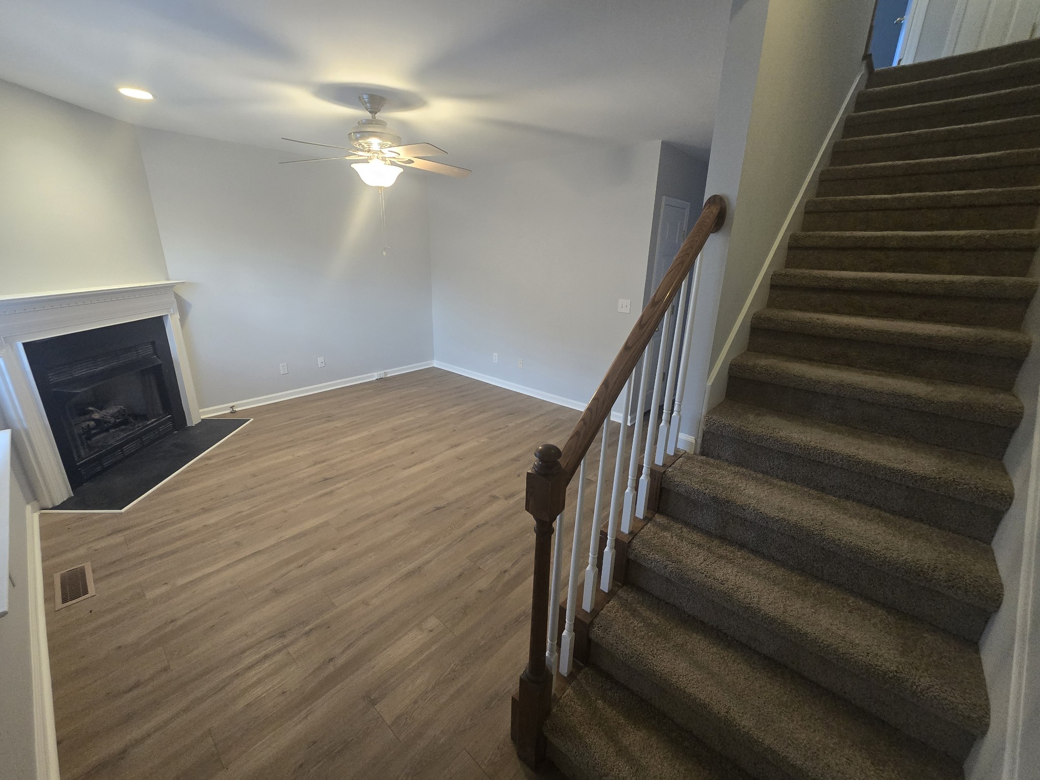 7470 Charlotte Pike Unit: 3