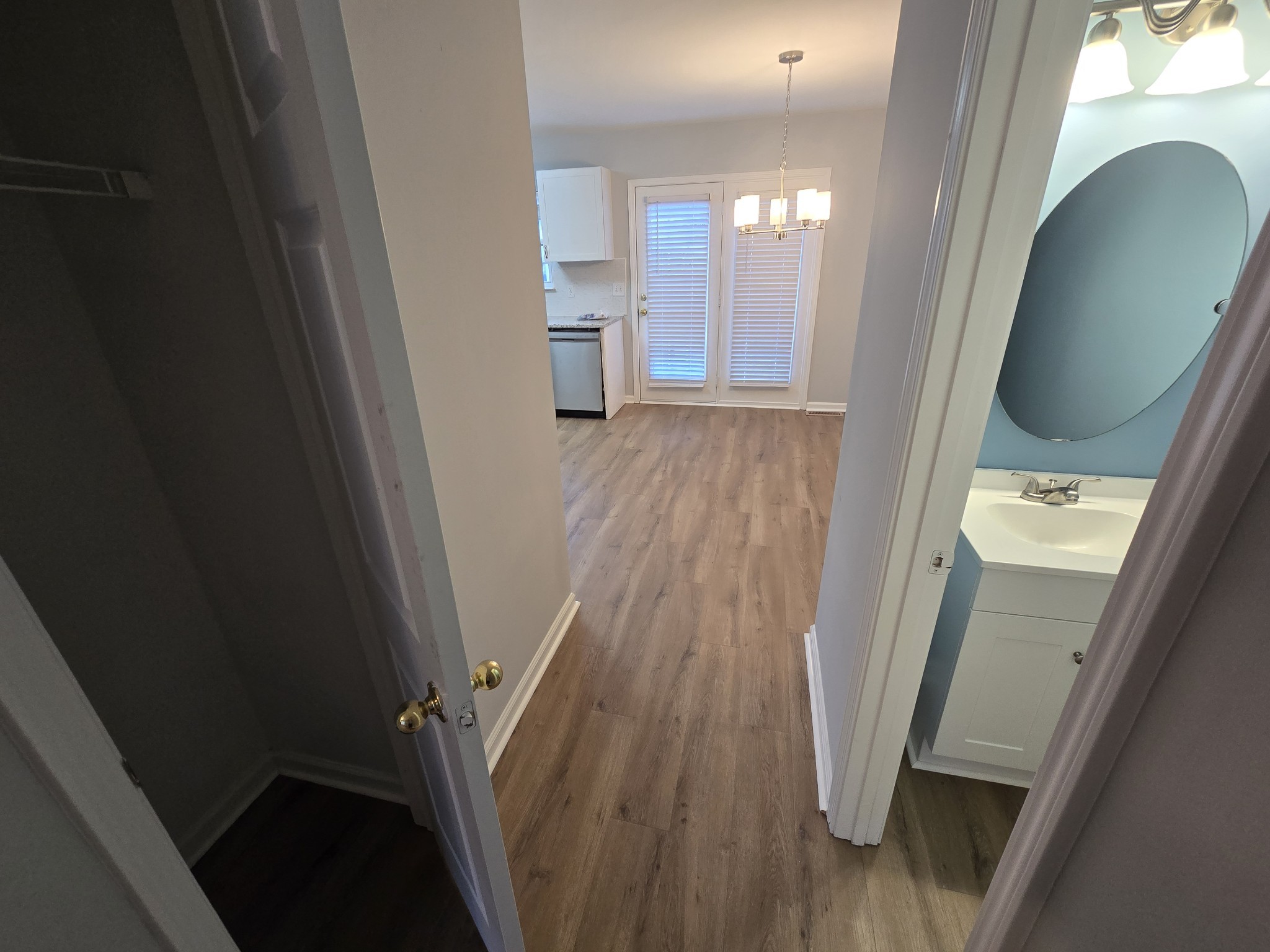 7470 Charlotte Pike Unit: 3