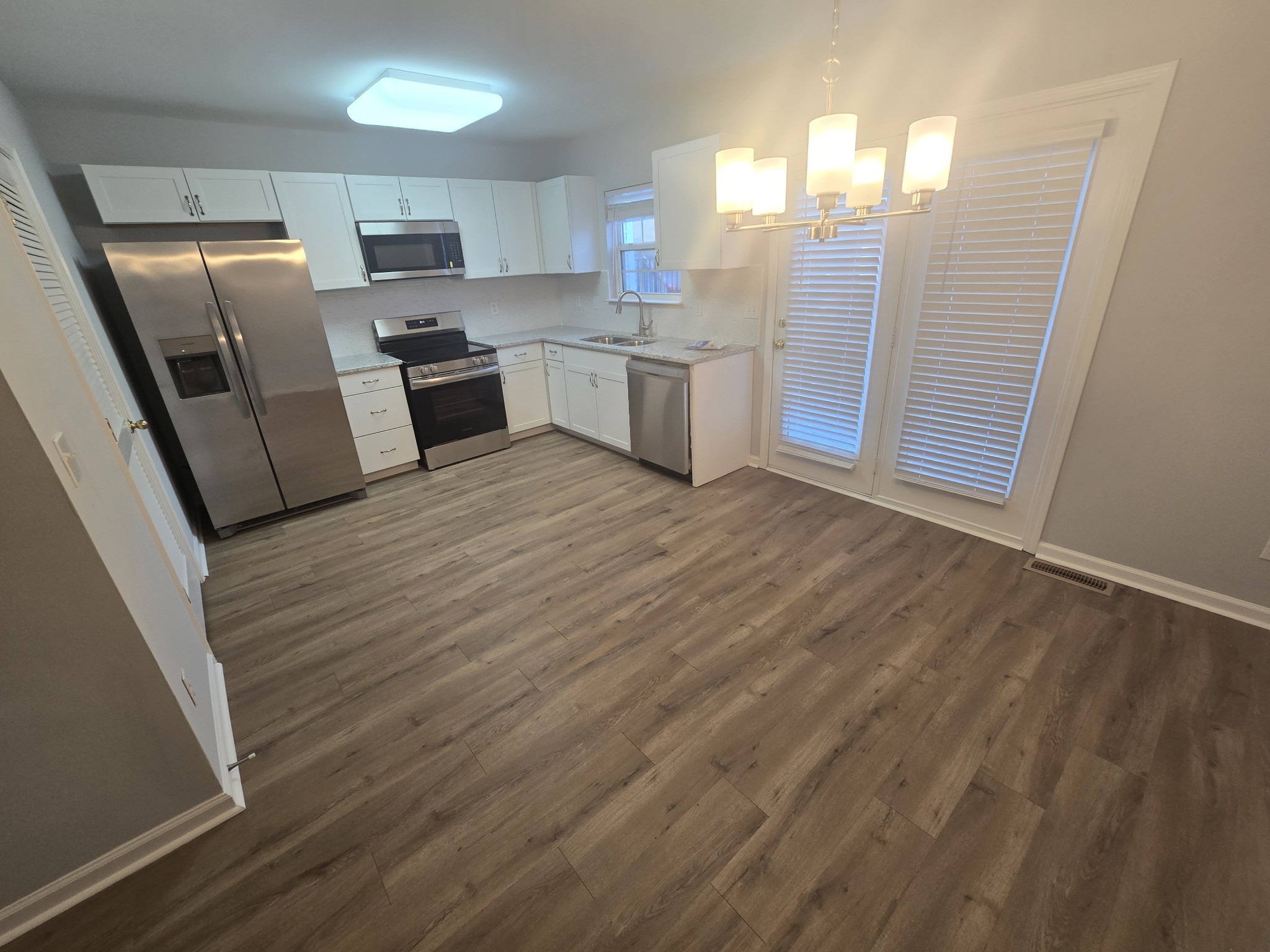 7470 Charlotte Pike Unit: 3