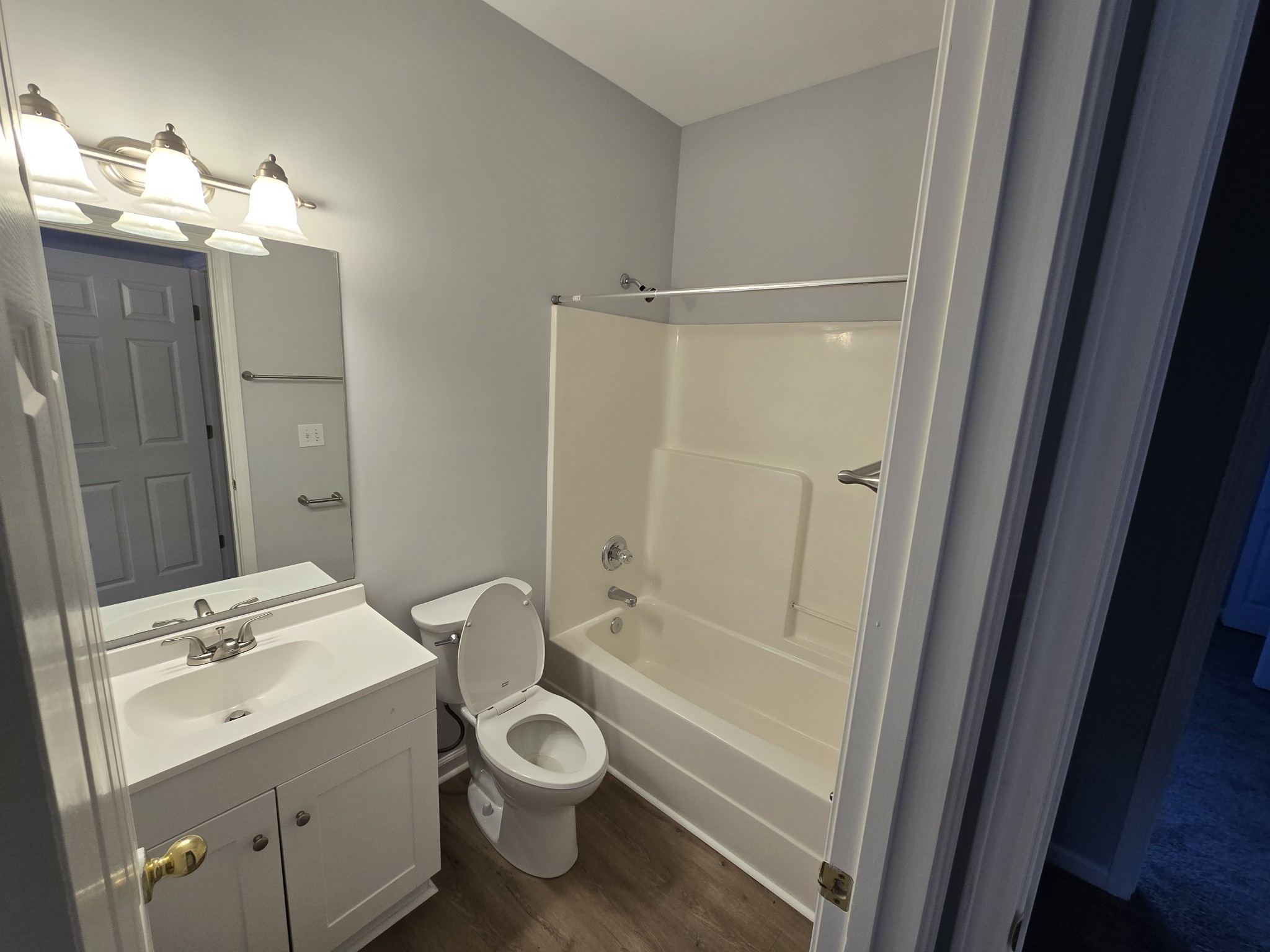 7470 Charlotte Pike Unit: 3