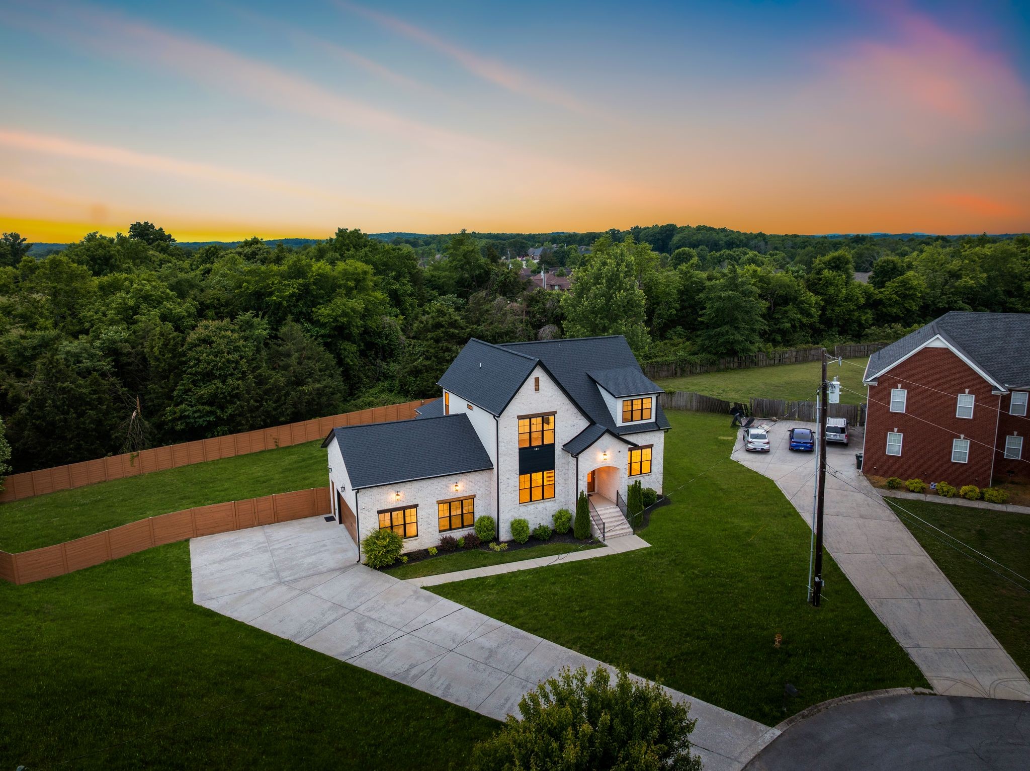 249 Rockytop Trl
