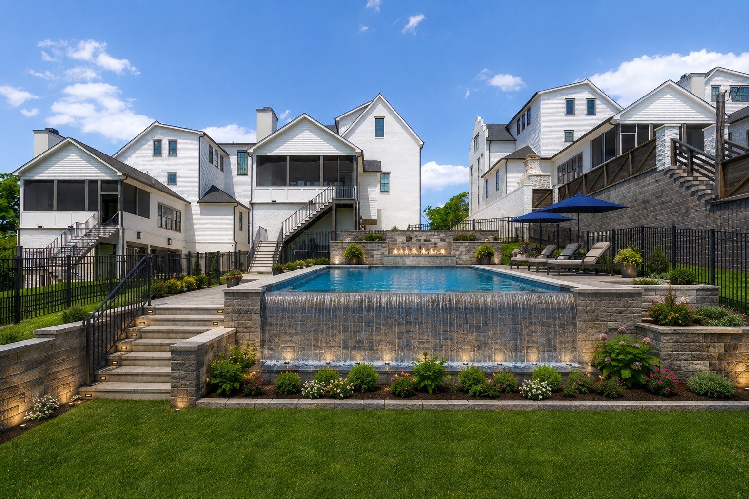 215 La Vista Dr