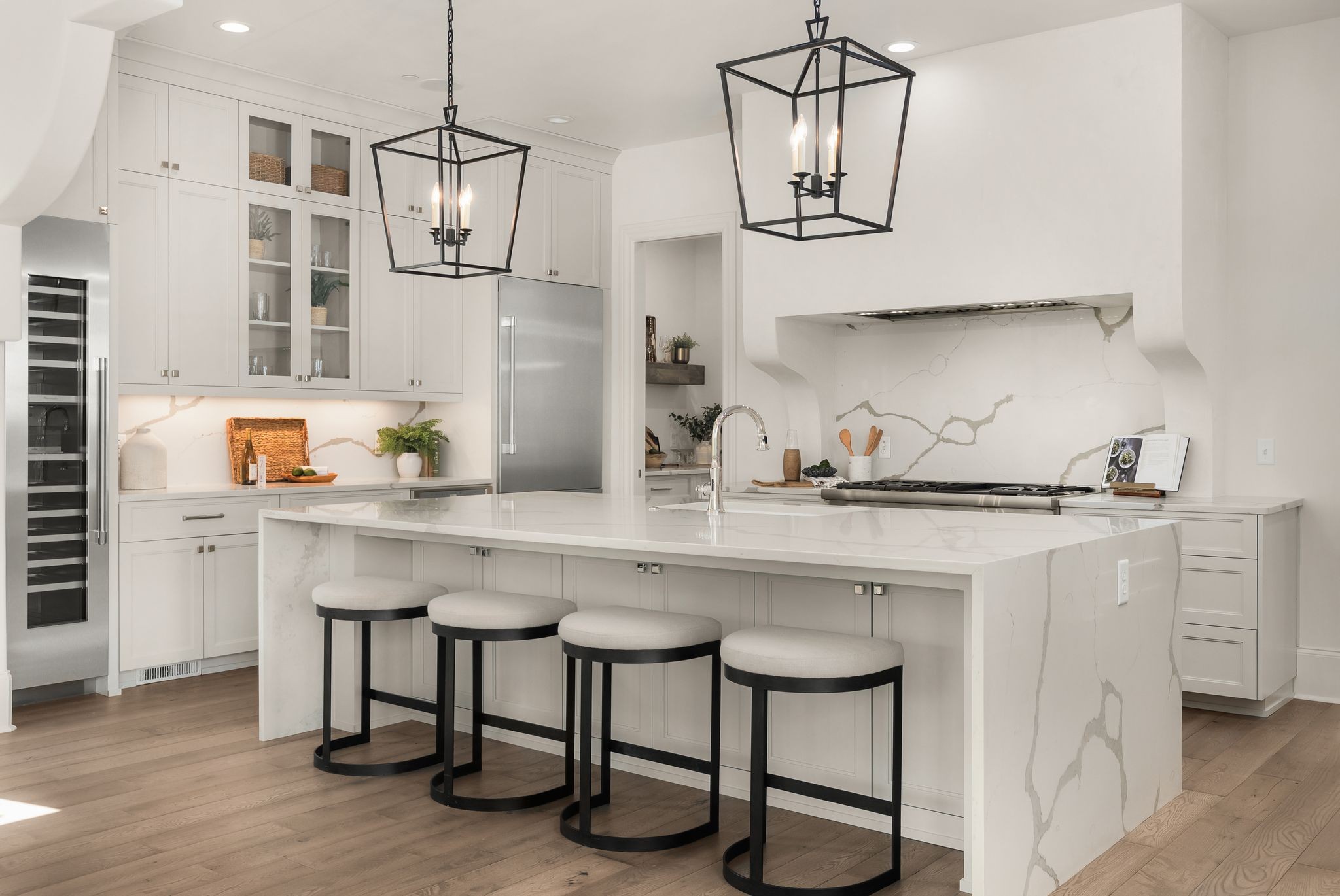 215 La Vista Dr