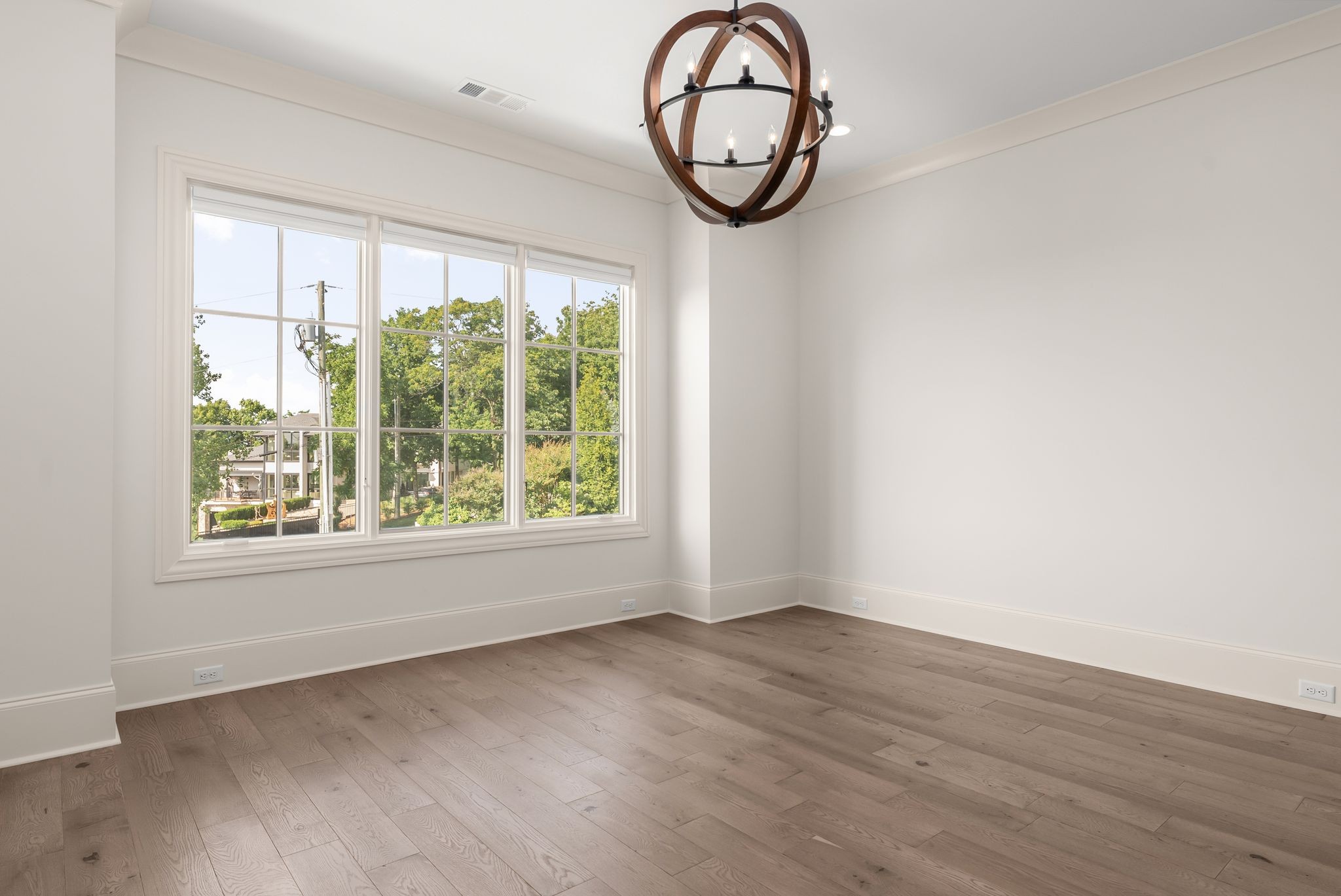 215 La Vista Dr