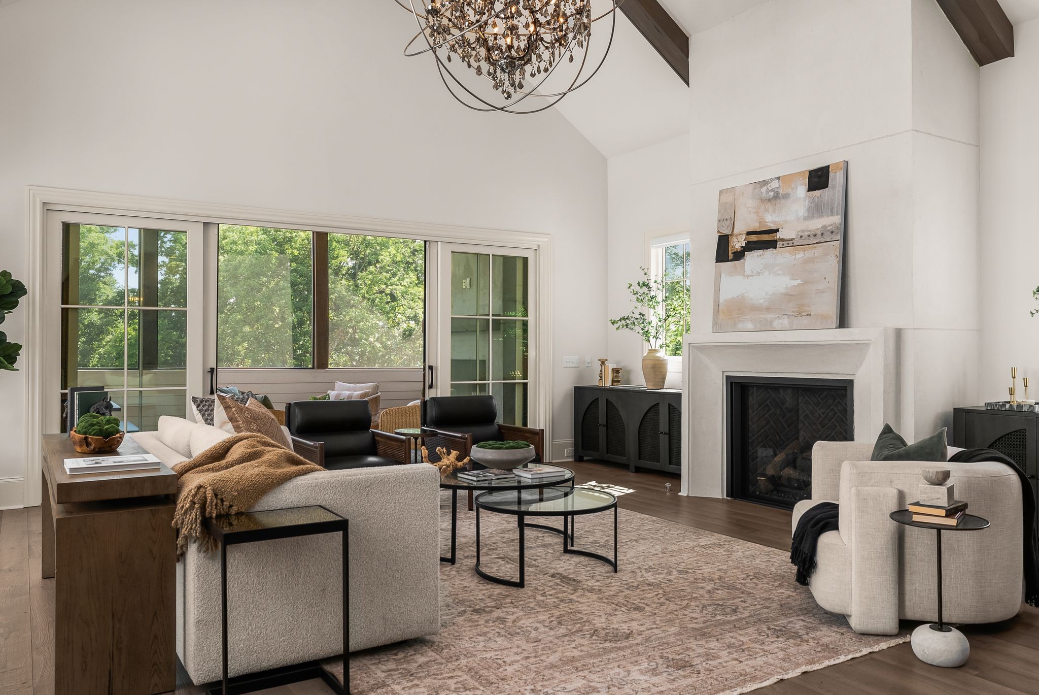 215 La Vista Dr