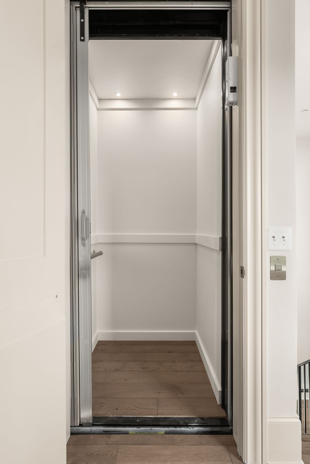 215 La Vista Dr