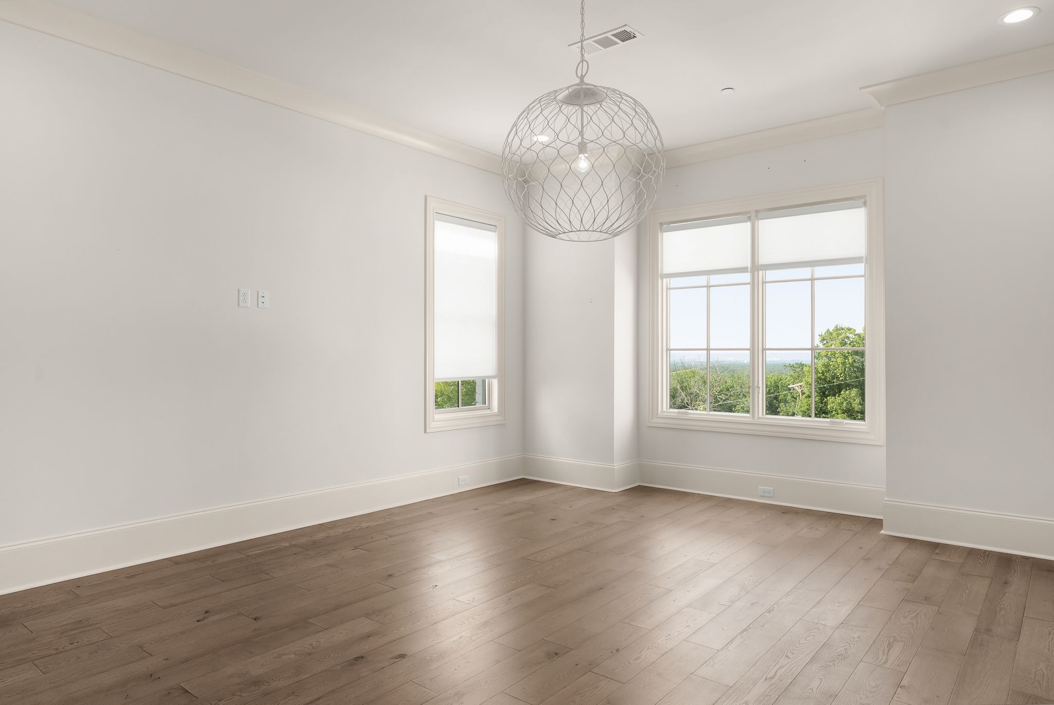 215 La Vista Dr