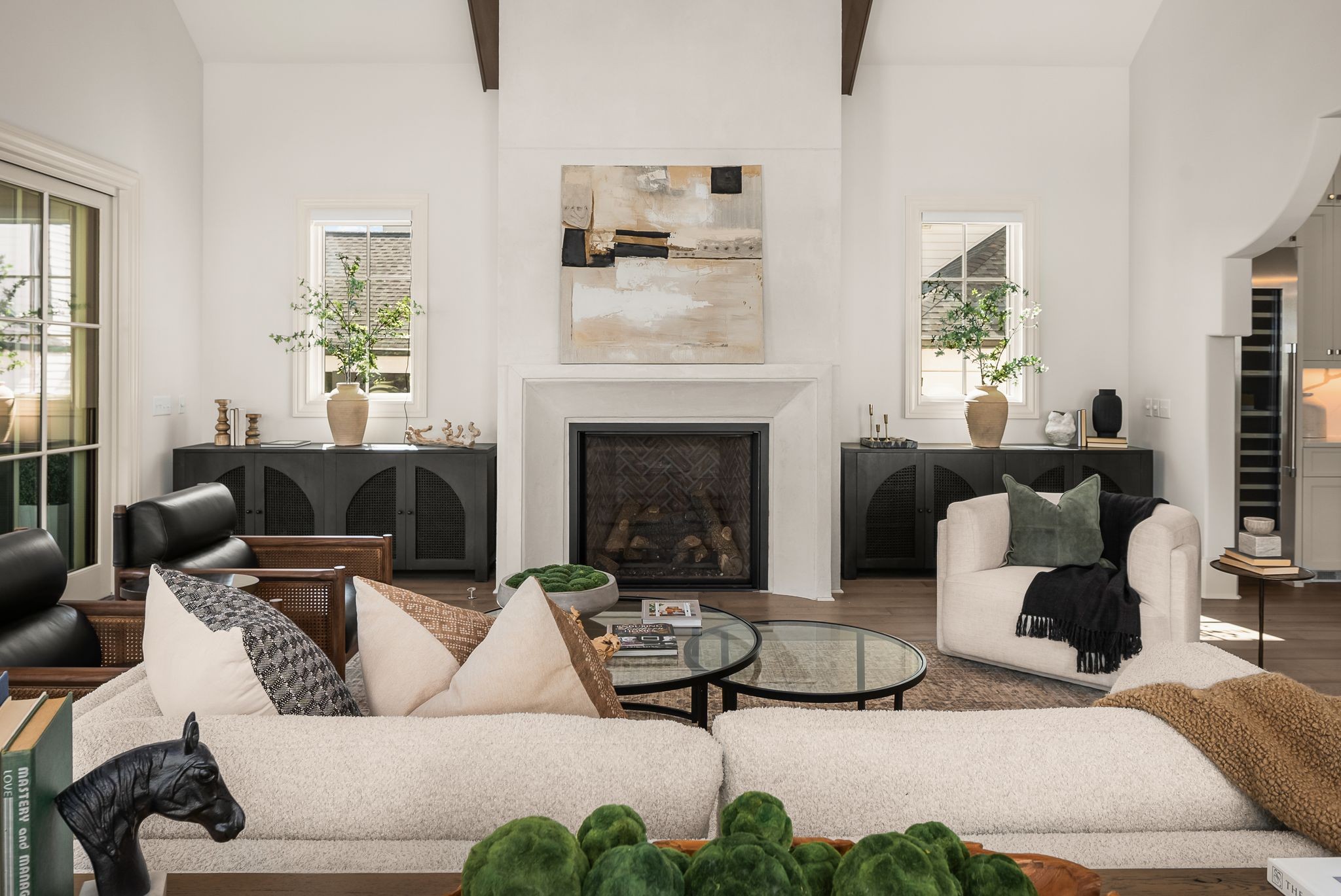 215 La Vista Dr