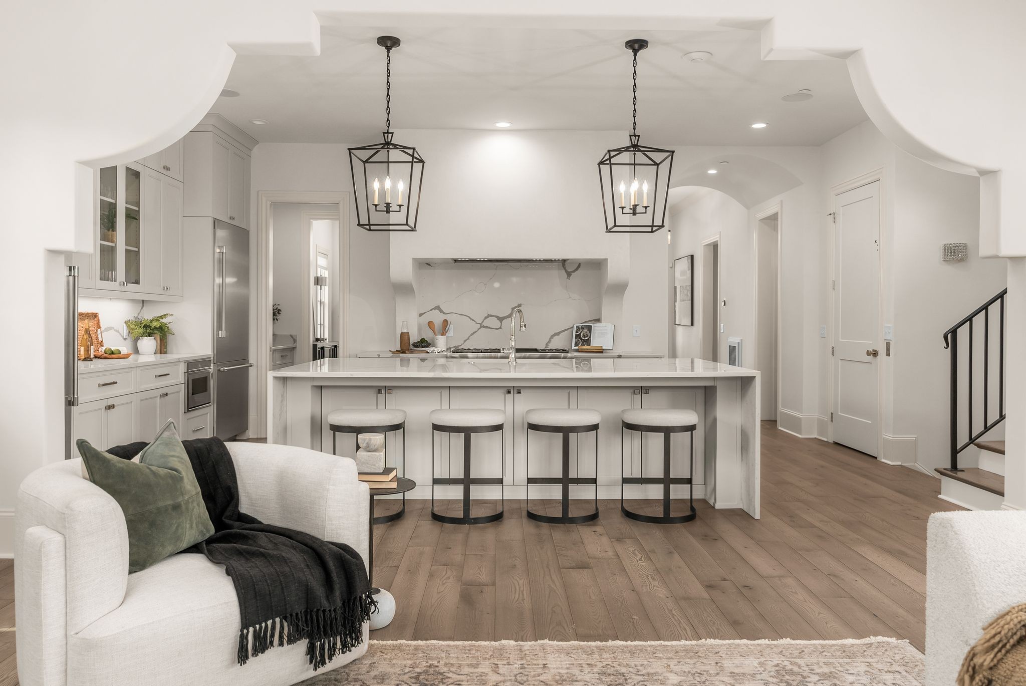 215 La Vista Dr