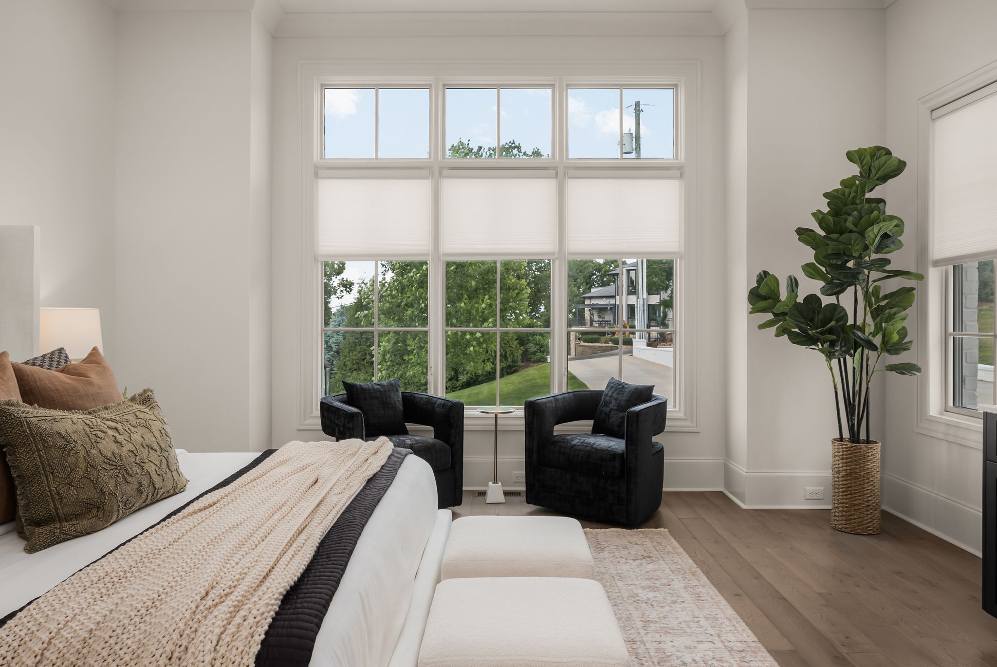 215 La Vista Dr