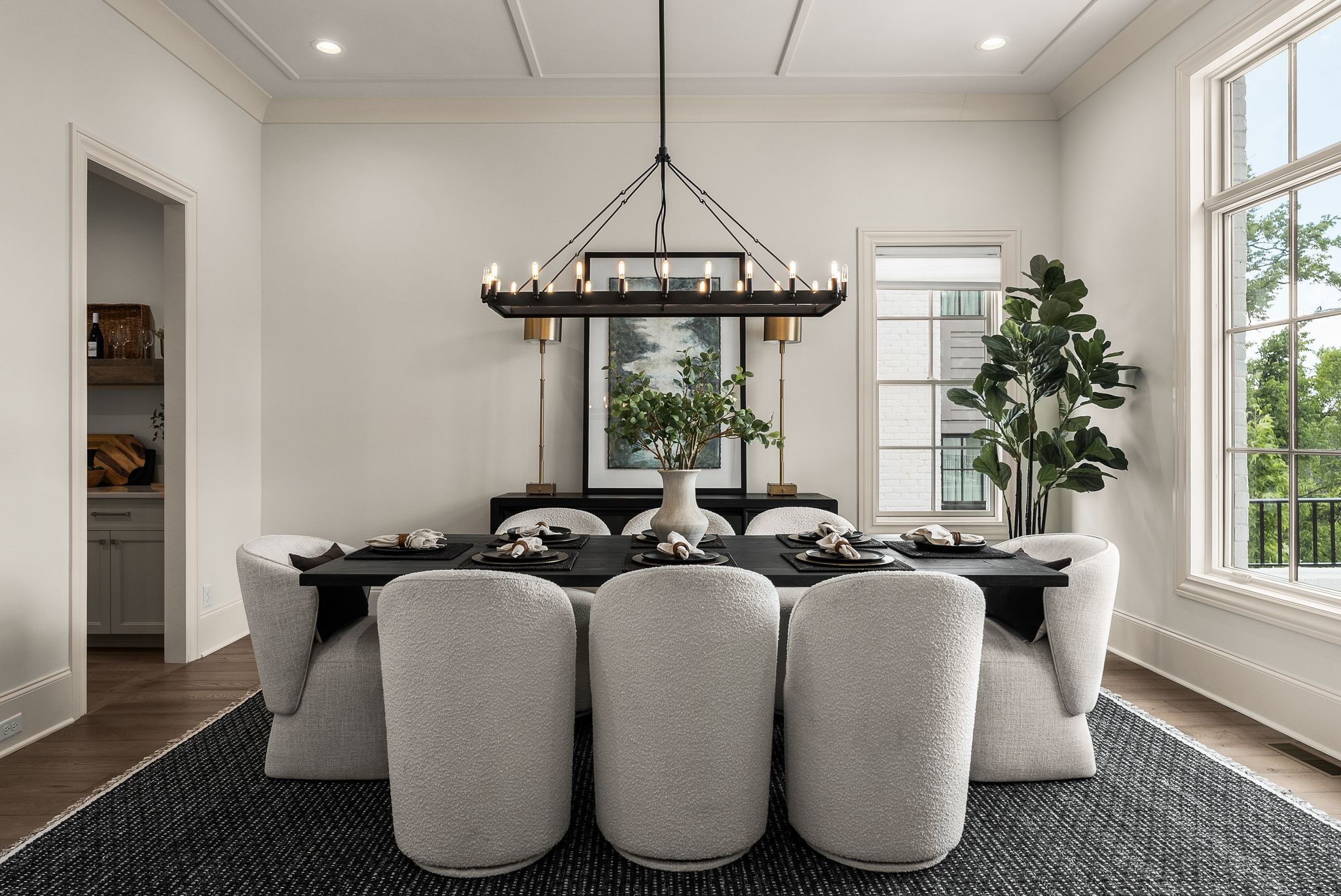 215 La Vista Dr