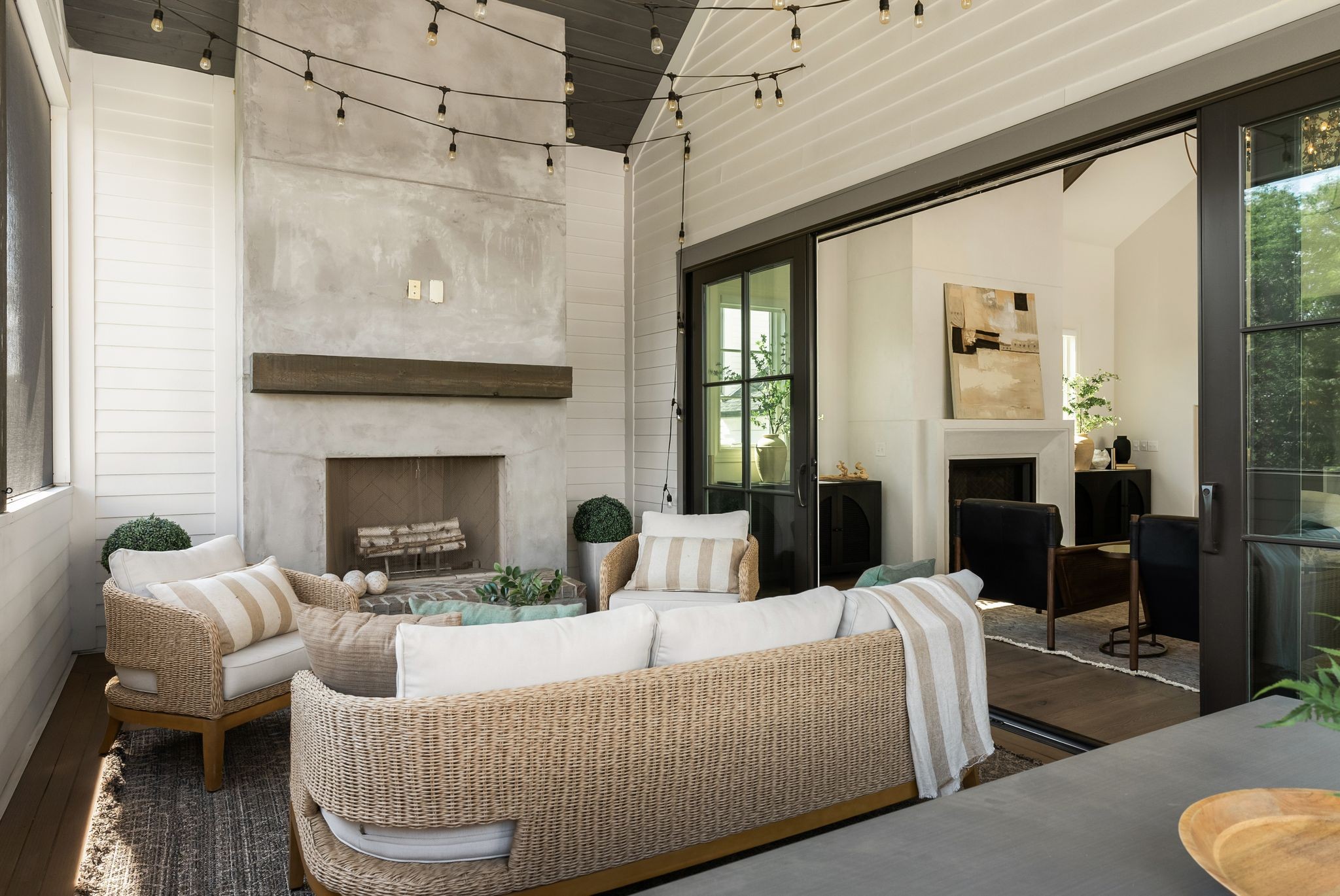 215 La Vista Dr