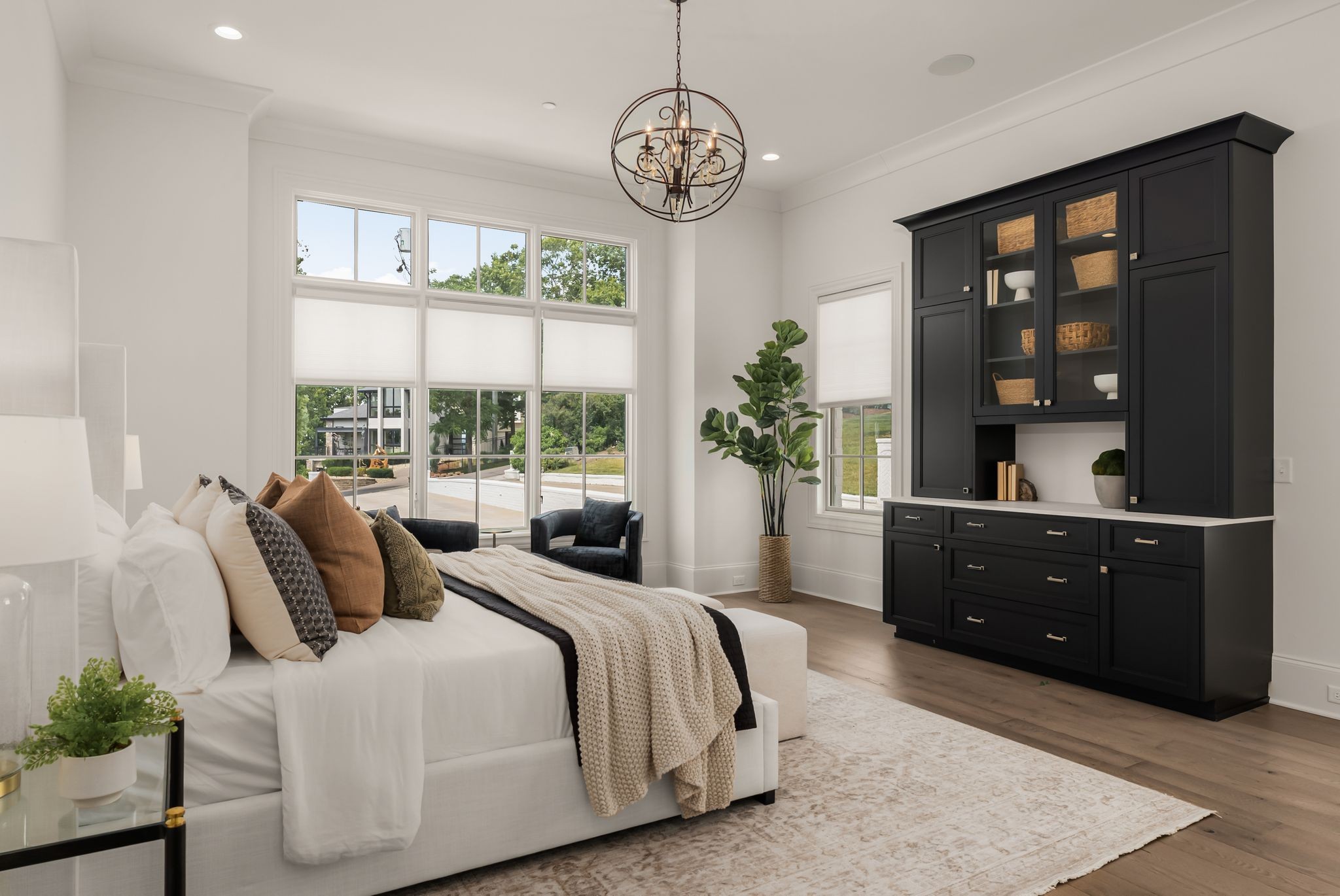 215 La Vista Dr