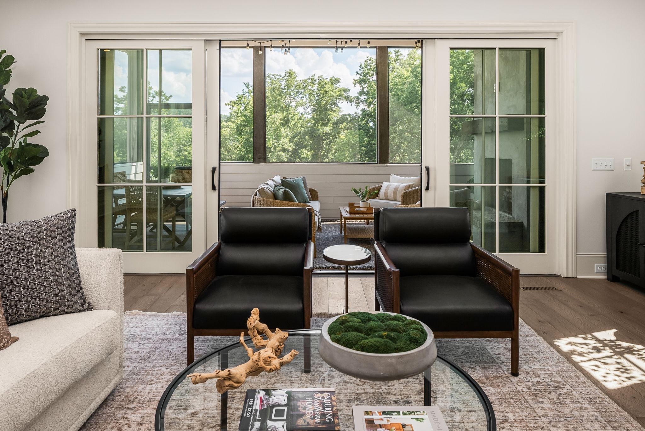 215 La Vista Dr
