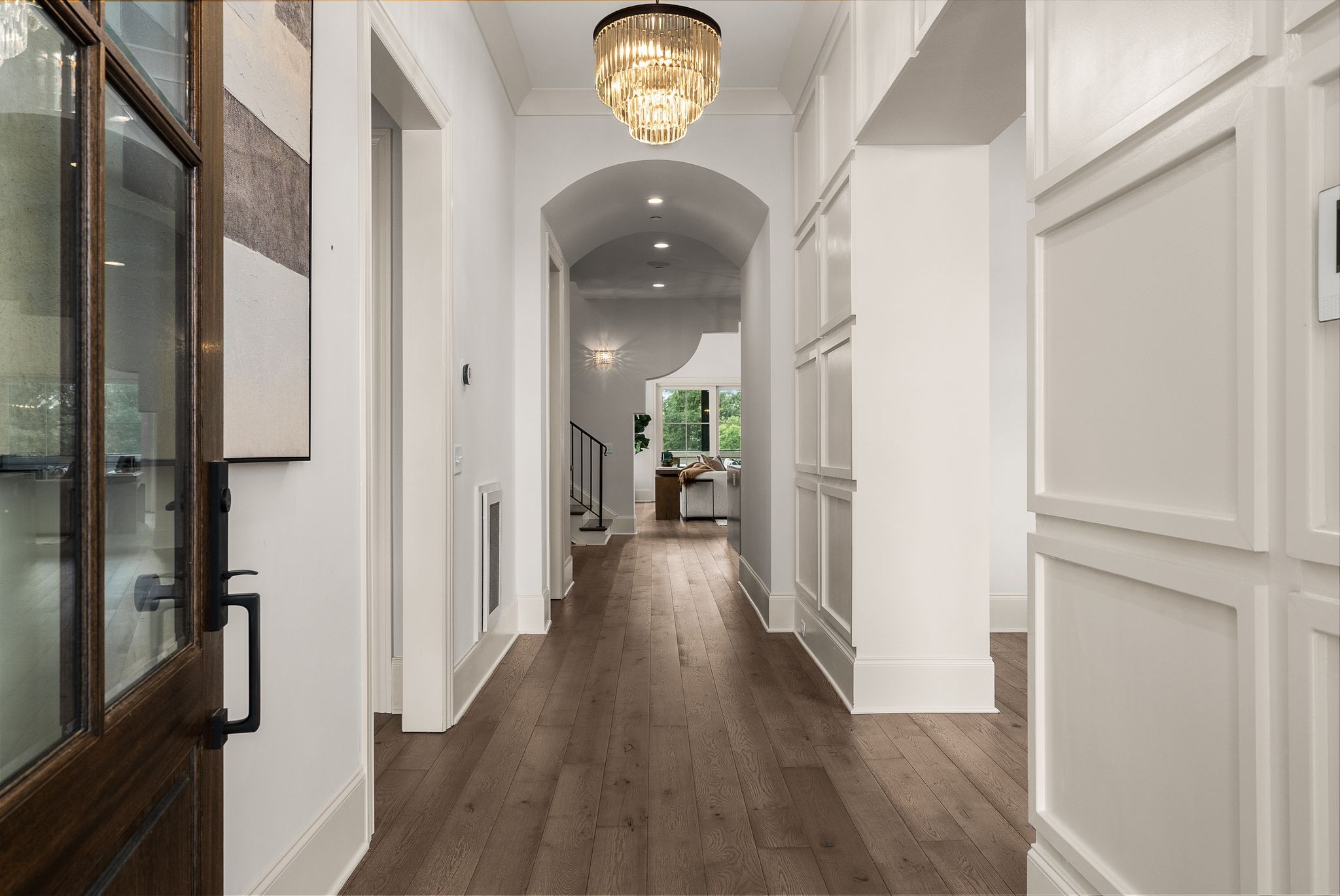215 La Vista Dr