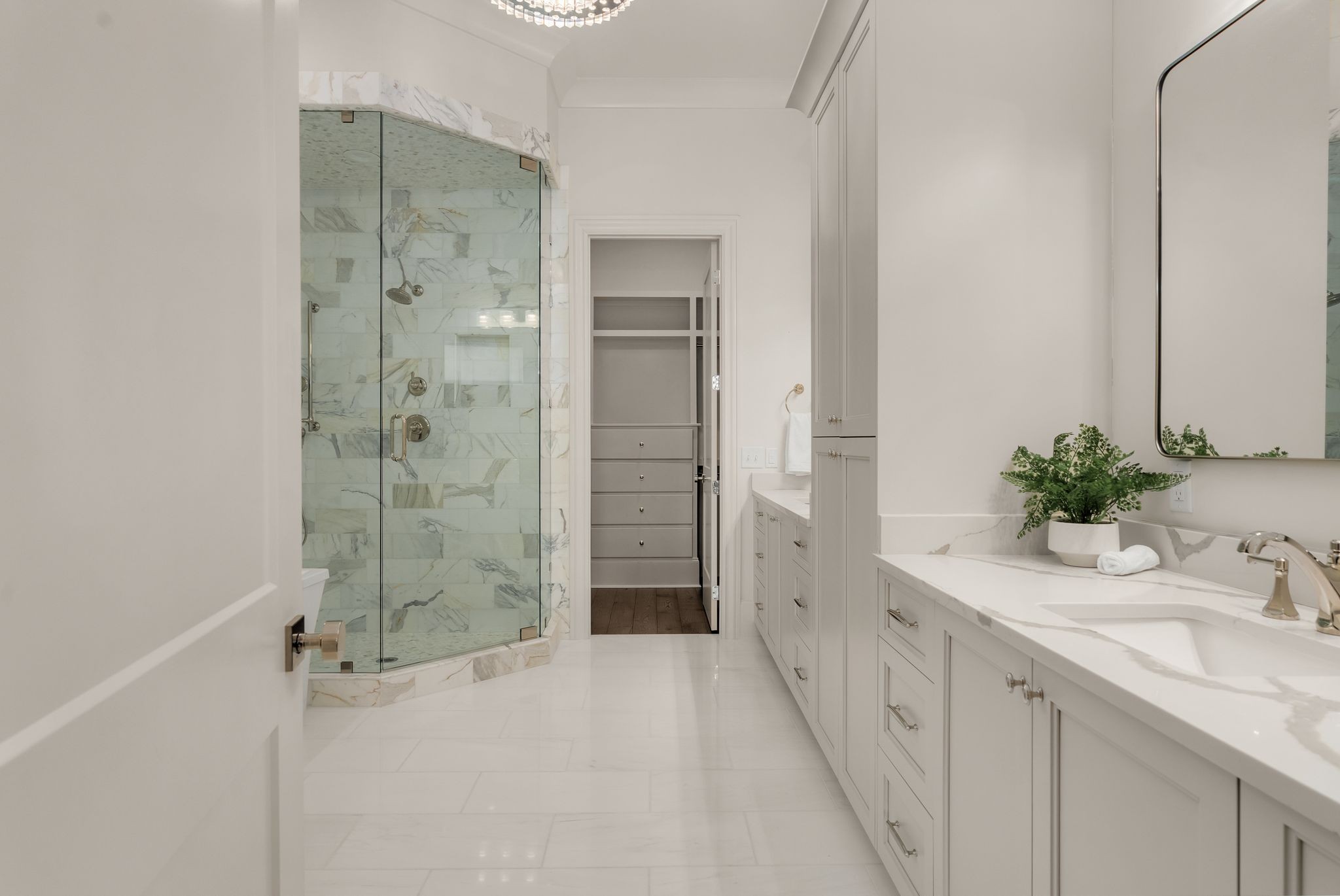215 La Vista Dr