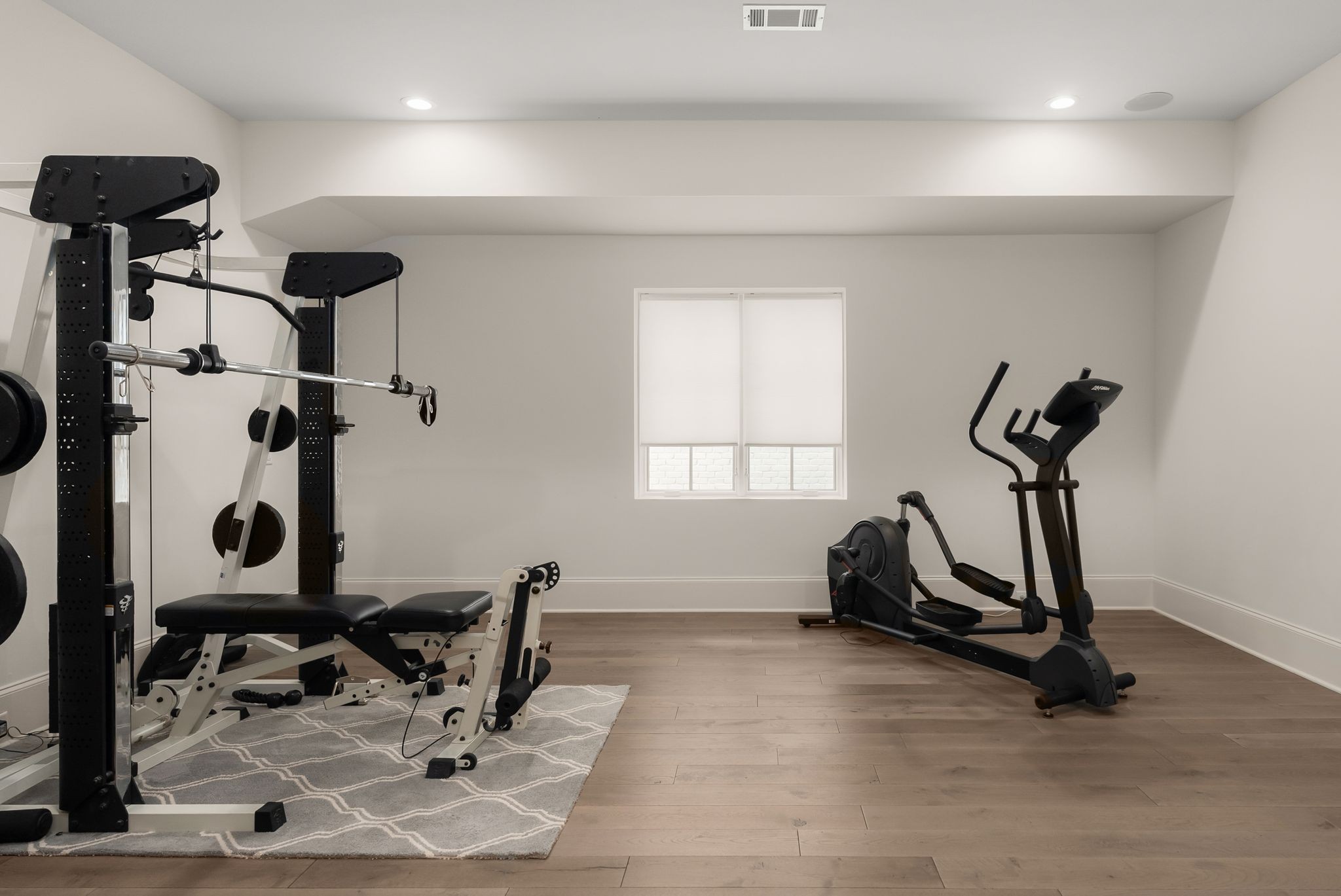 215 La Vista Dr