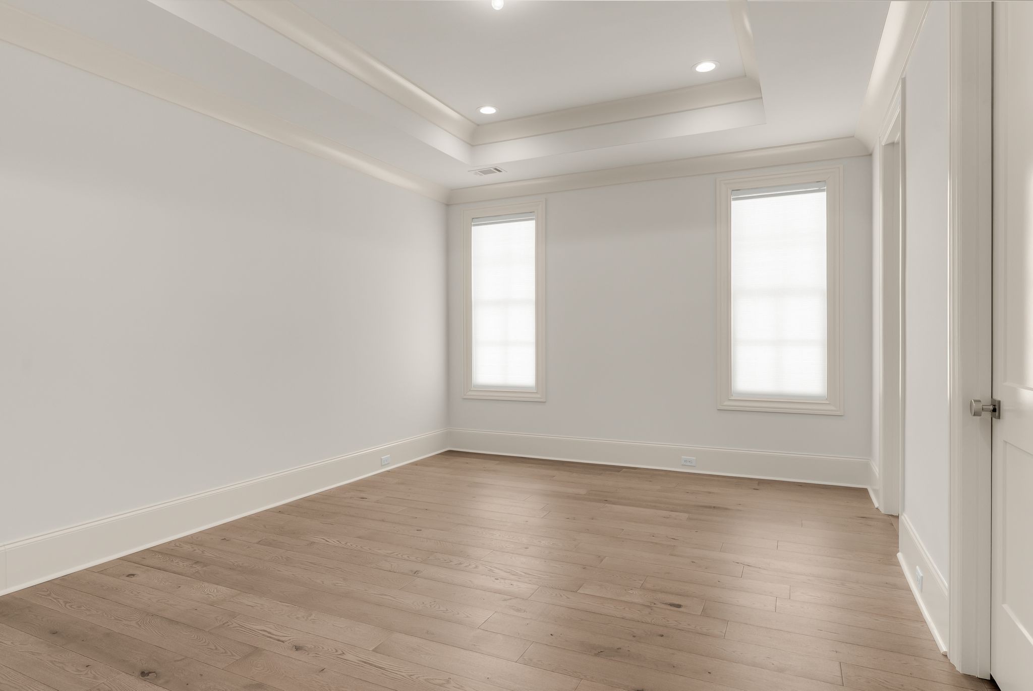 215 La Vista Dr
