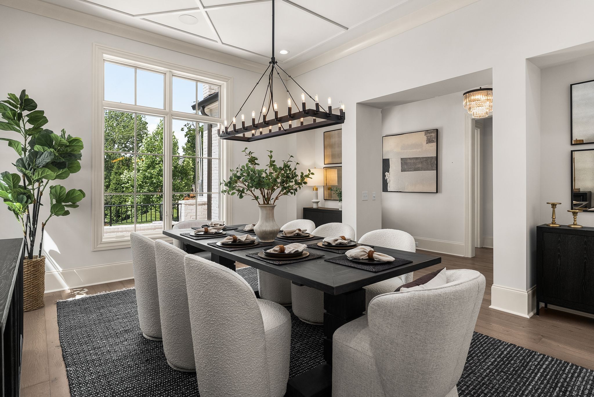 215 La Vista Dr
