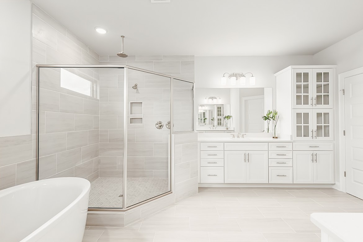 3238 Chase Point Dr Unit: B