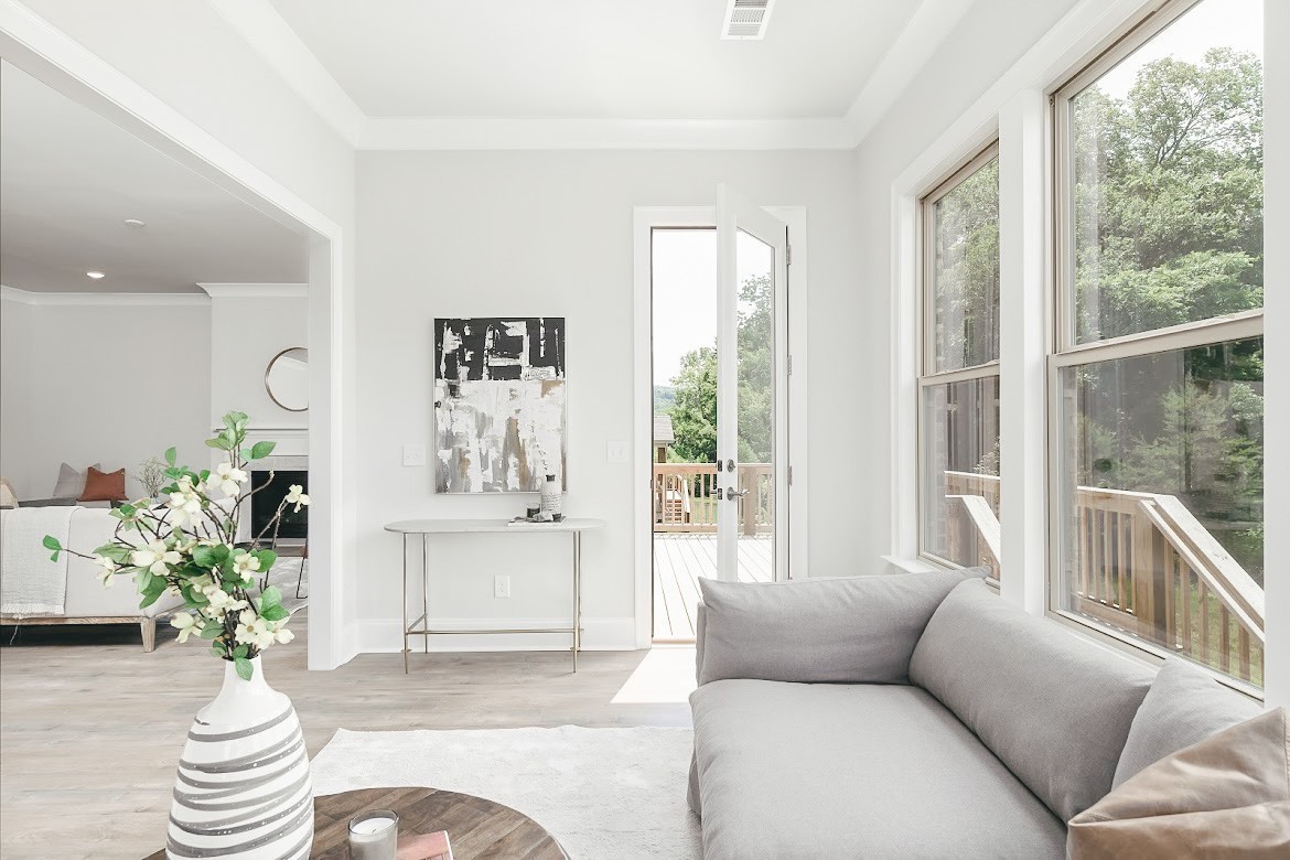 3238 Chase Point Dr Unit: B