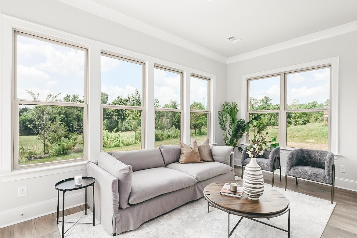 3238 Chase Point Dr Unit: B