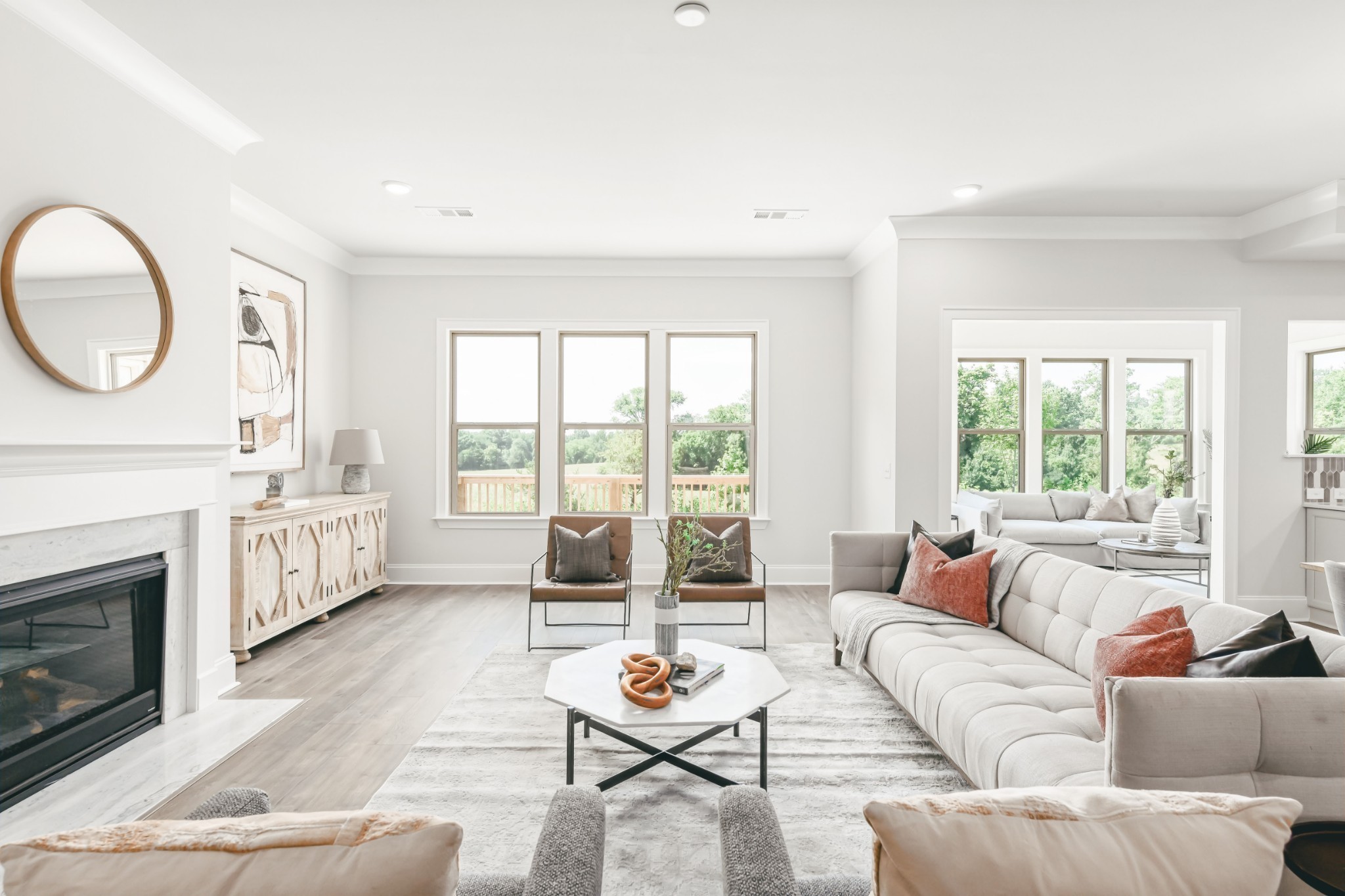 3238 Chase Point Dr Unit: B
