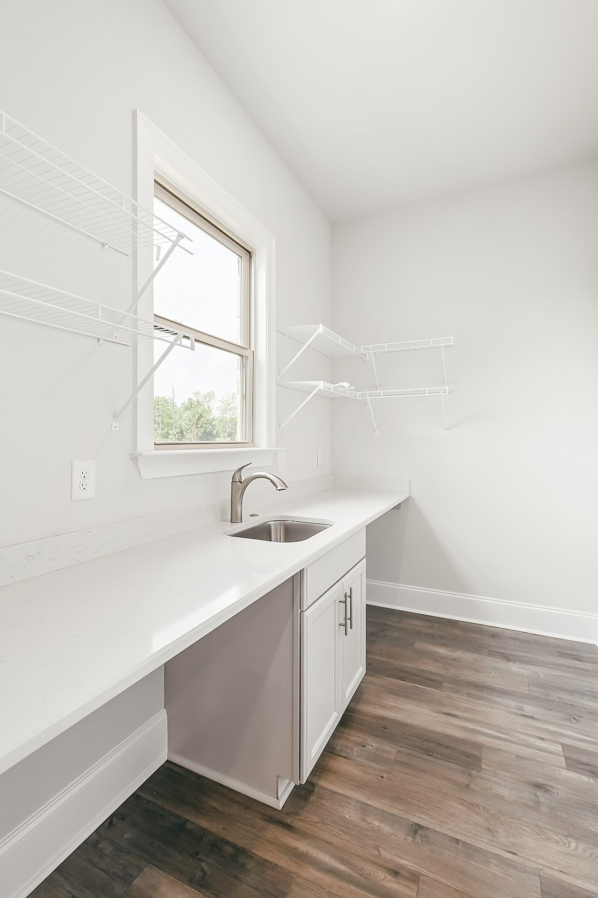 3238 Chase Point Dr Unit: B