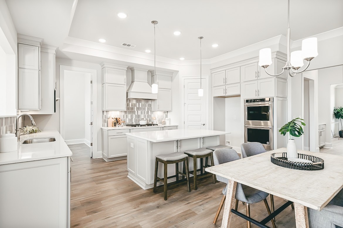 3238 Chase Point Dr Unit: B