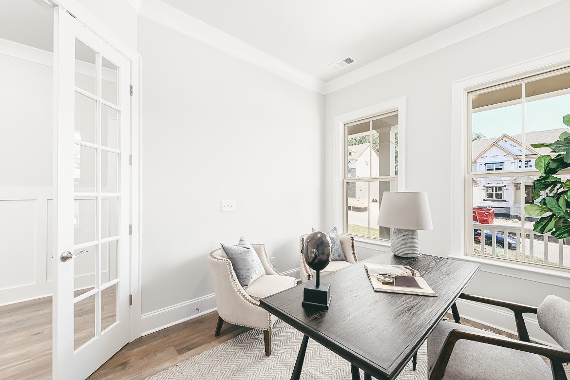 3238 Chase Point Dr Unit: B
