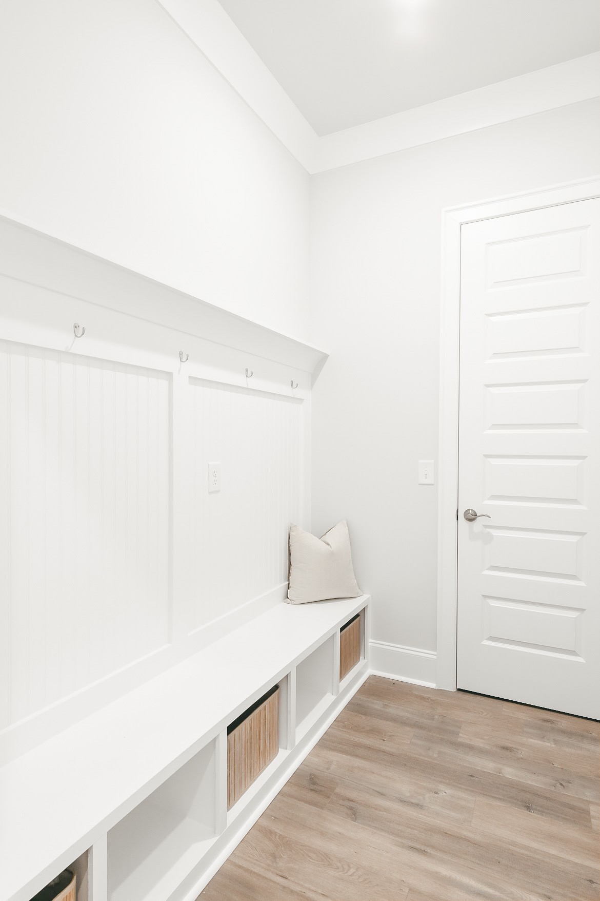 3238 Chase Point Dr Unit: B