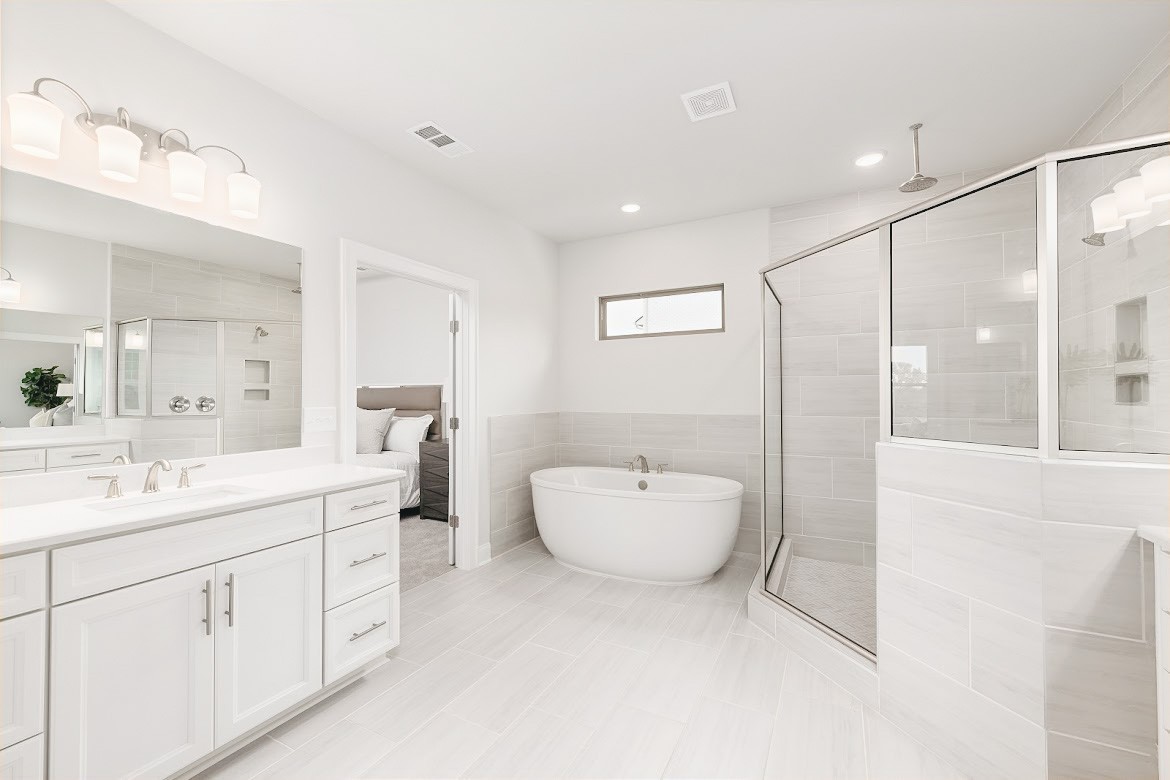 3238 Chase Point Dr Unit: B